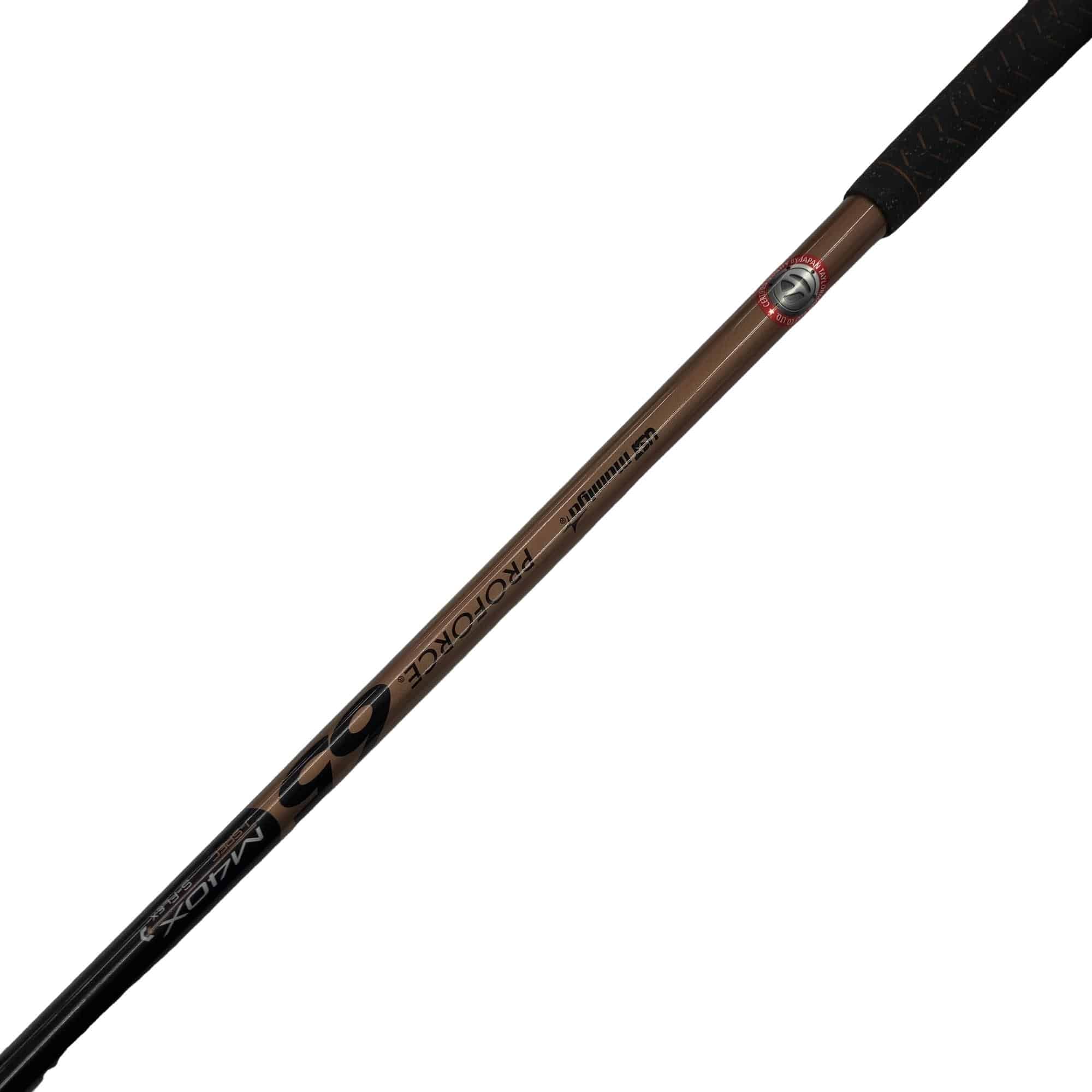 �a�q�m�q�@�l�h�m�h�@�c�q�h�u�d�q�i�Q�O�Q�S�j�@�P�R�D�T°