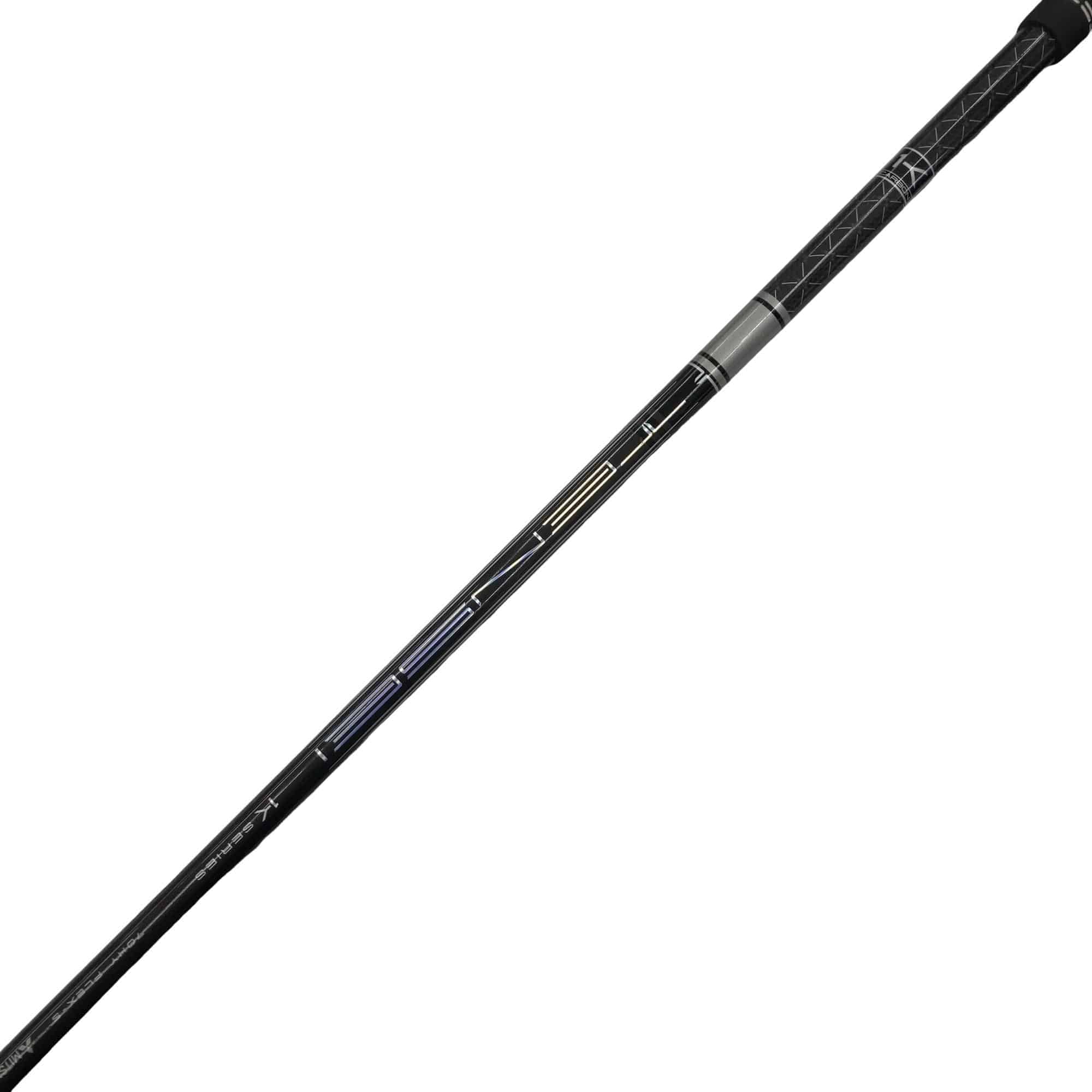 �s�r�q�Q�@�Q�S°