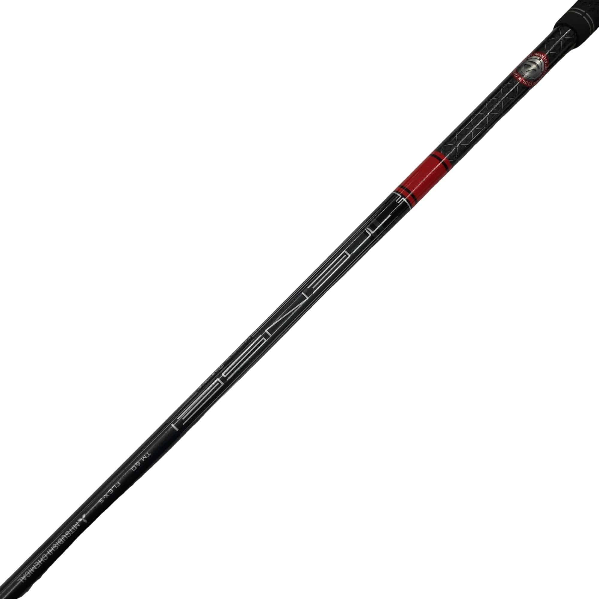 �r�s�d�`�k�s�g�Q�@�g�c�@�t�S