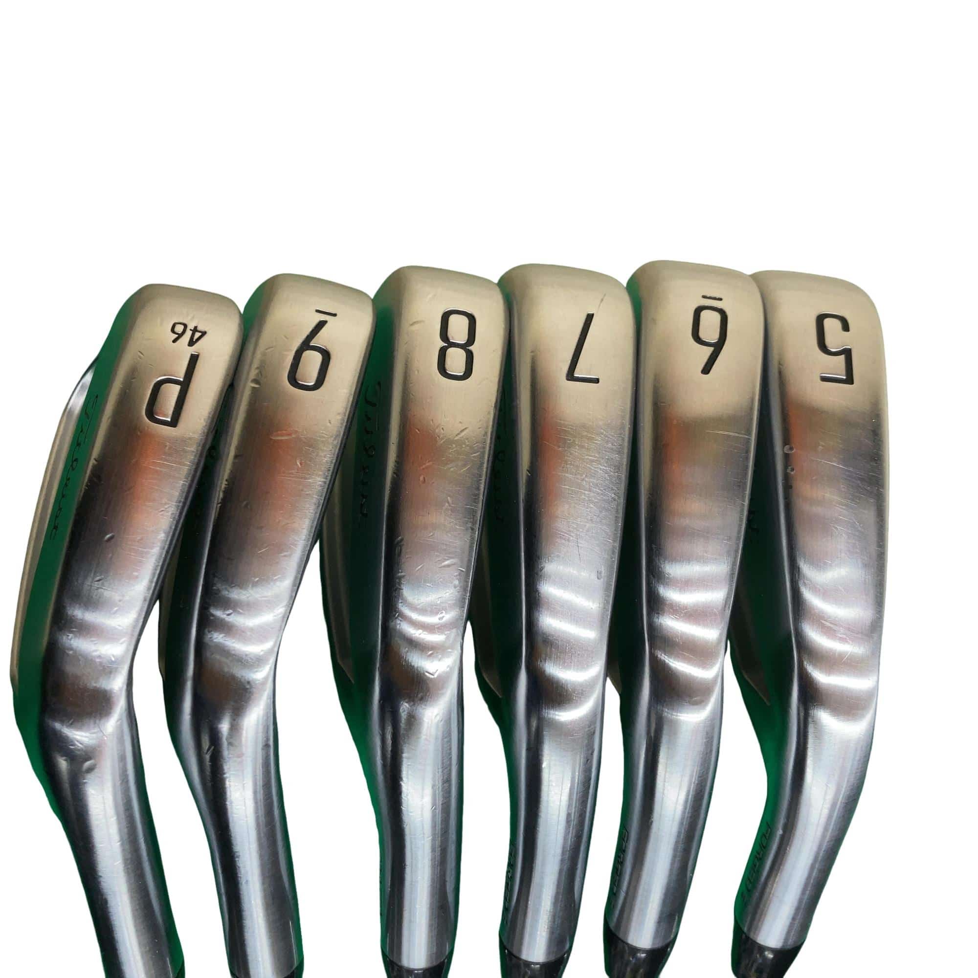 �s���������������@�s�P�O�O�i�Q�O�Q�R�j�@�U�r�i���{���F�U�{�Z�b�g�j