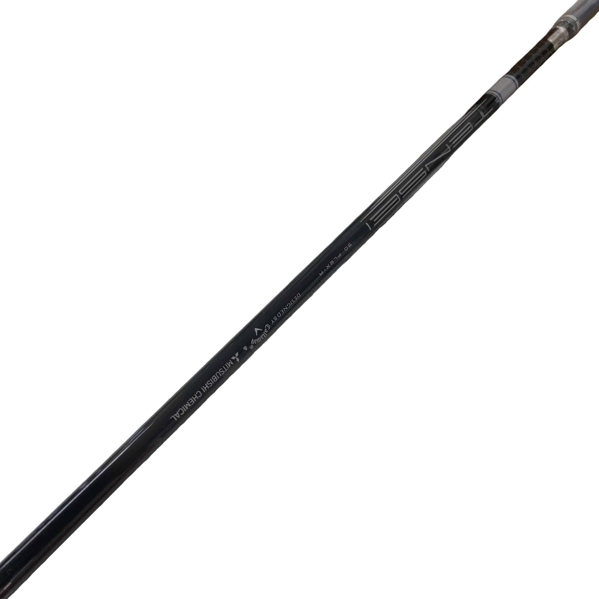 �o�`�q�`�c�x�l�@�`���@�r�l�n�j�d�@�l�`�w�@�c�@�V�v