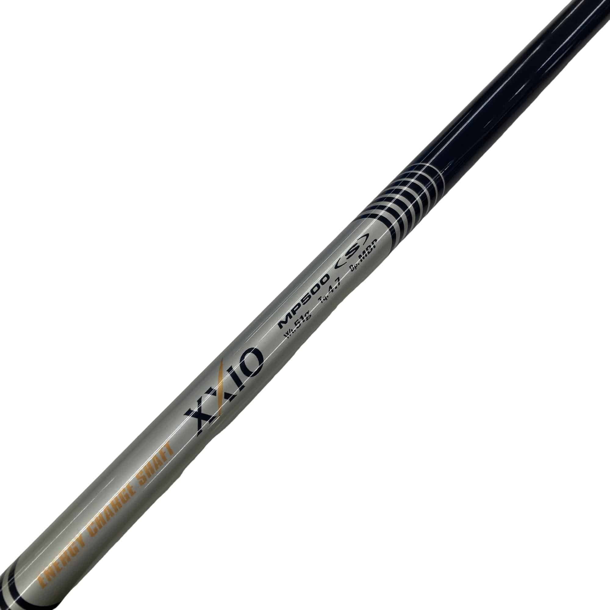 �w�w�h�n�i�Q�O�O�W�j�@�P�O�D�T°�@���t�e�B