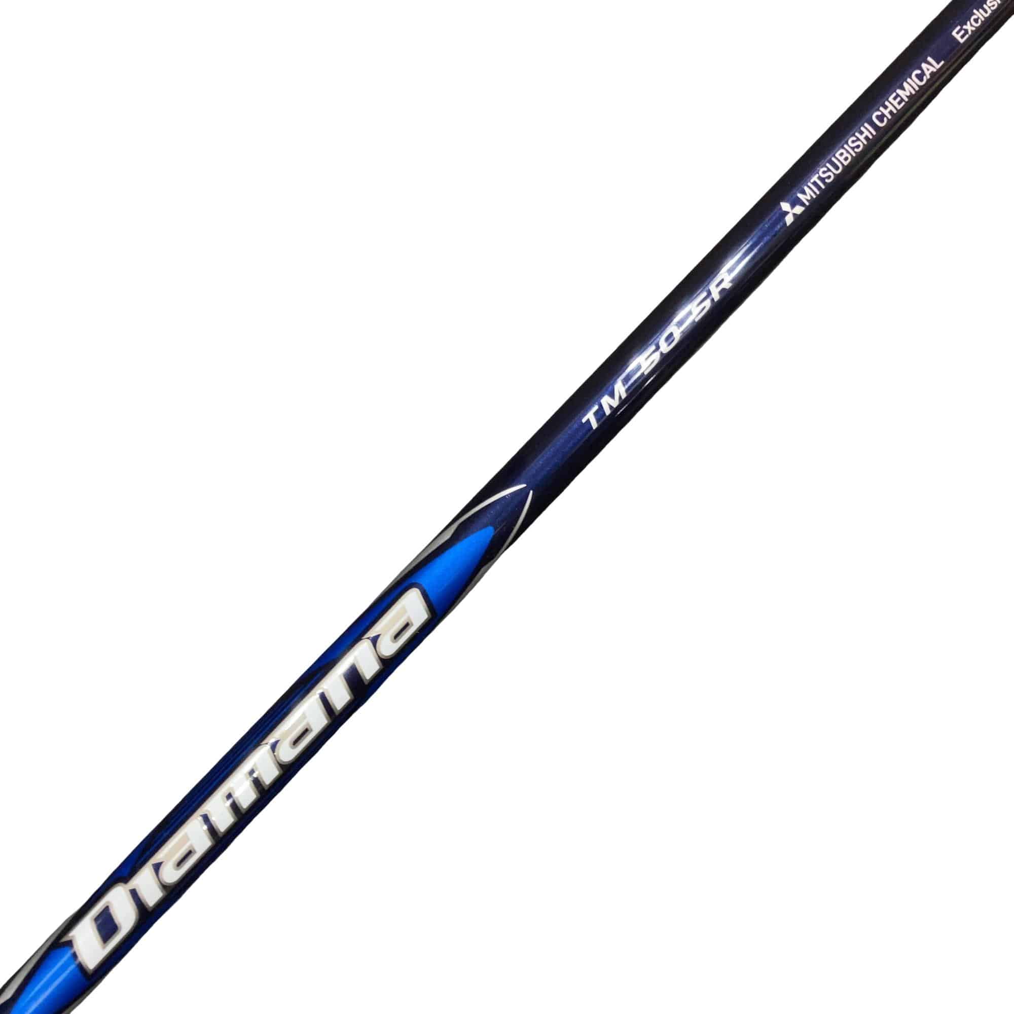 �p���R�T�@�P�O�D�T°