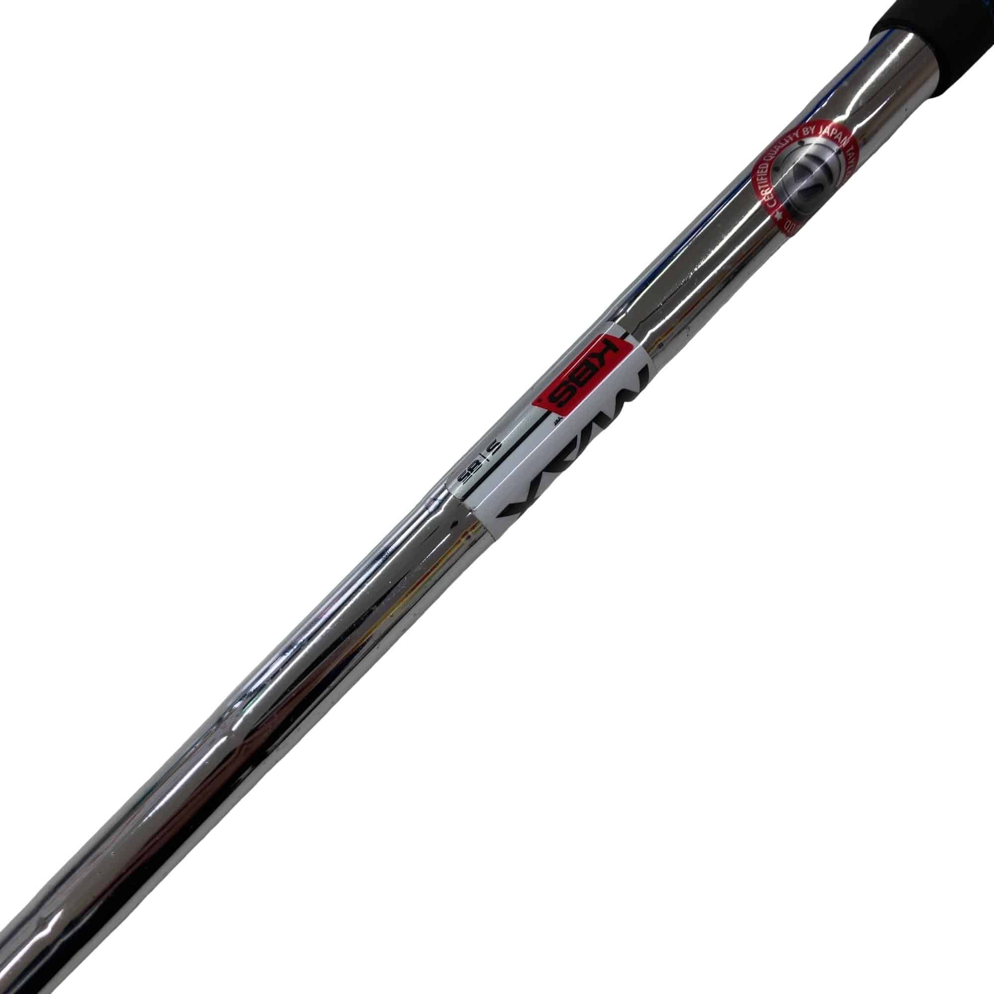 �r�h�l�@�l�`�w�@�t�T