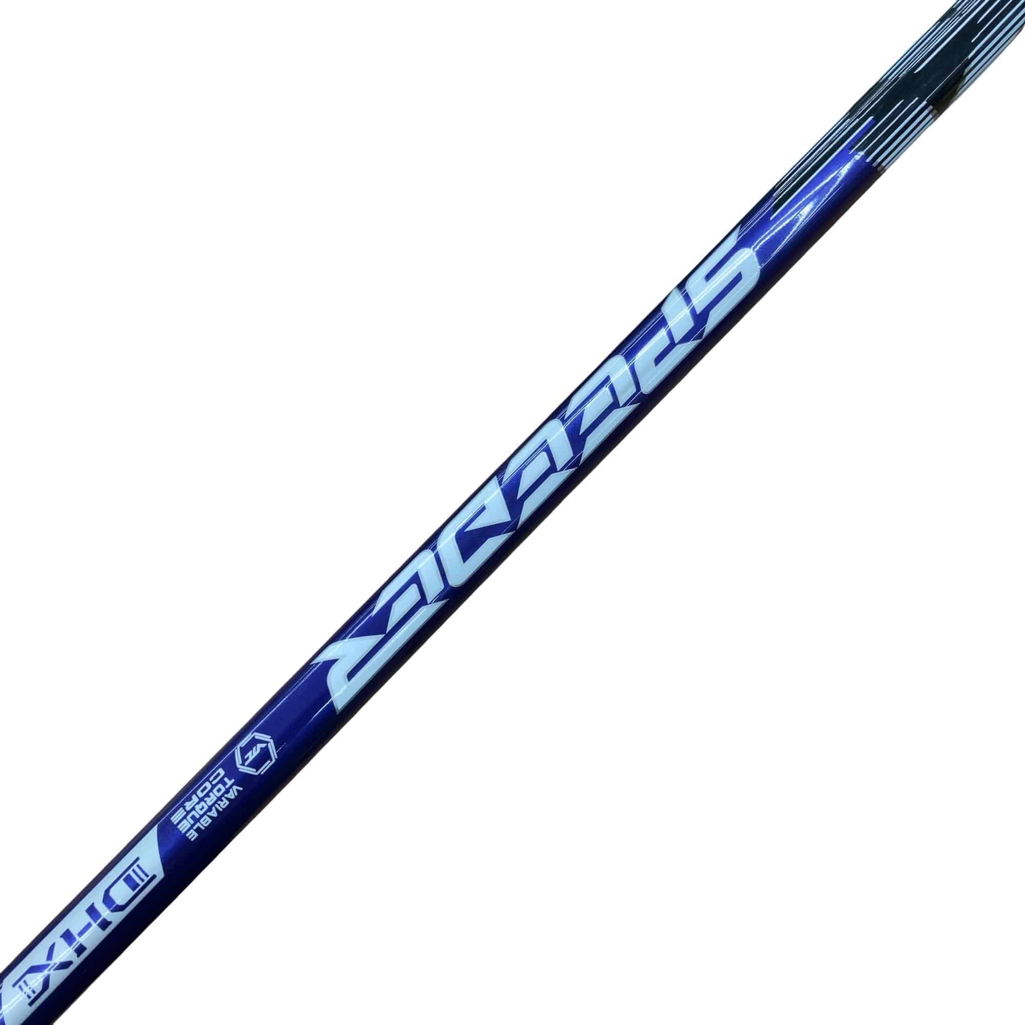 �d�k�x�s�d�@�P�O�D�T°