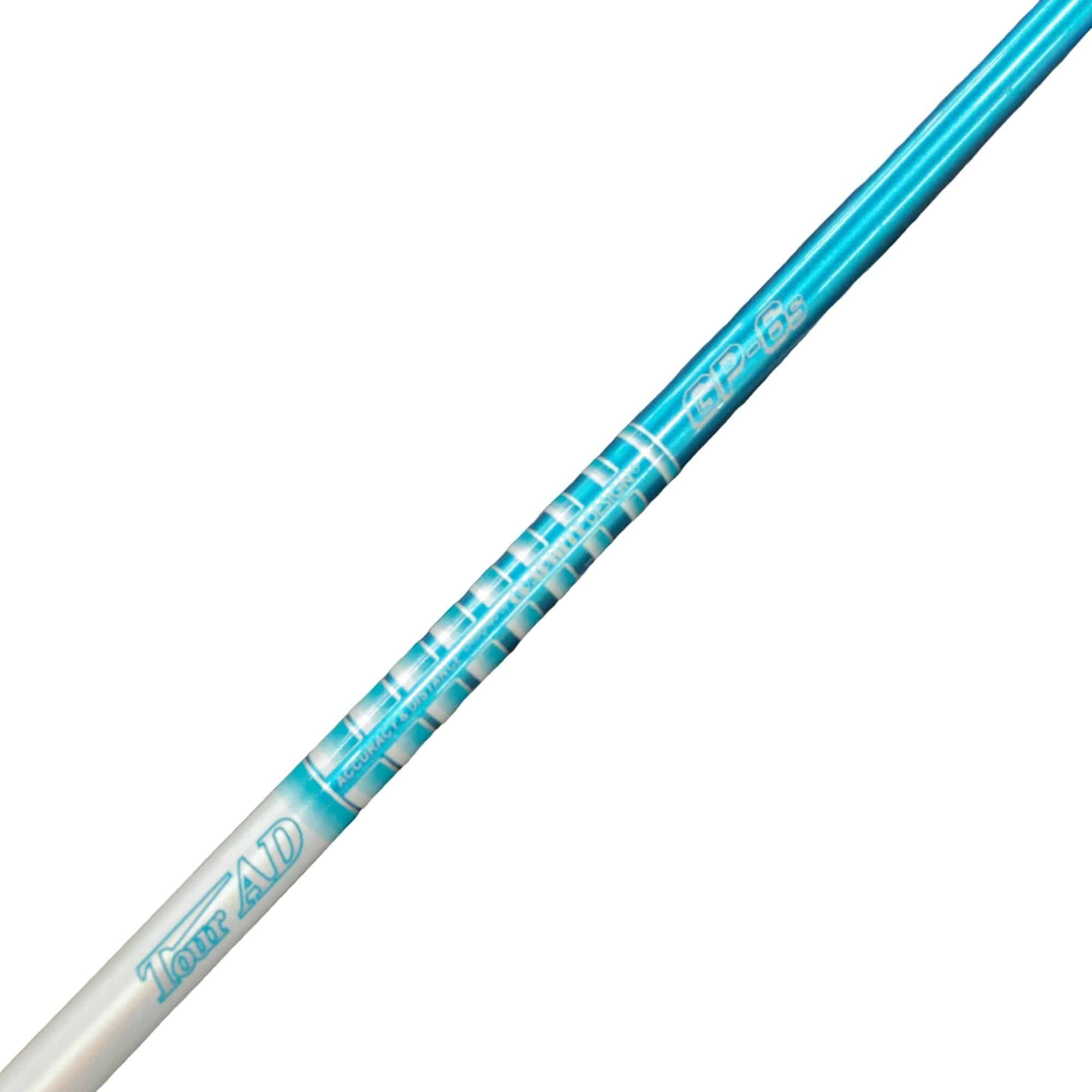 �a�q�h�c�f�d�r�s�n�m�d�@�i�f�q�@�@�X�D�T°