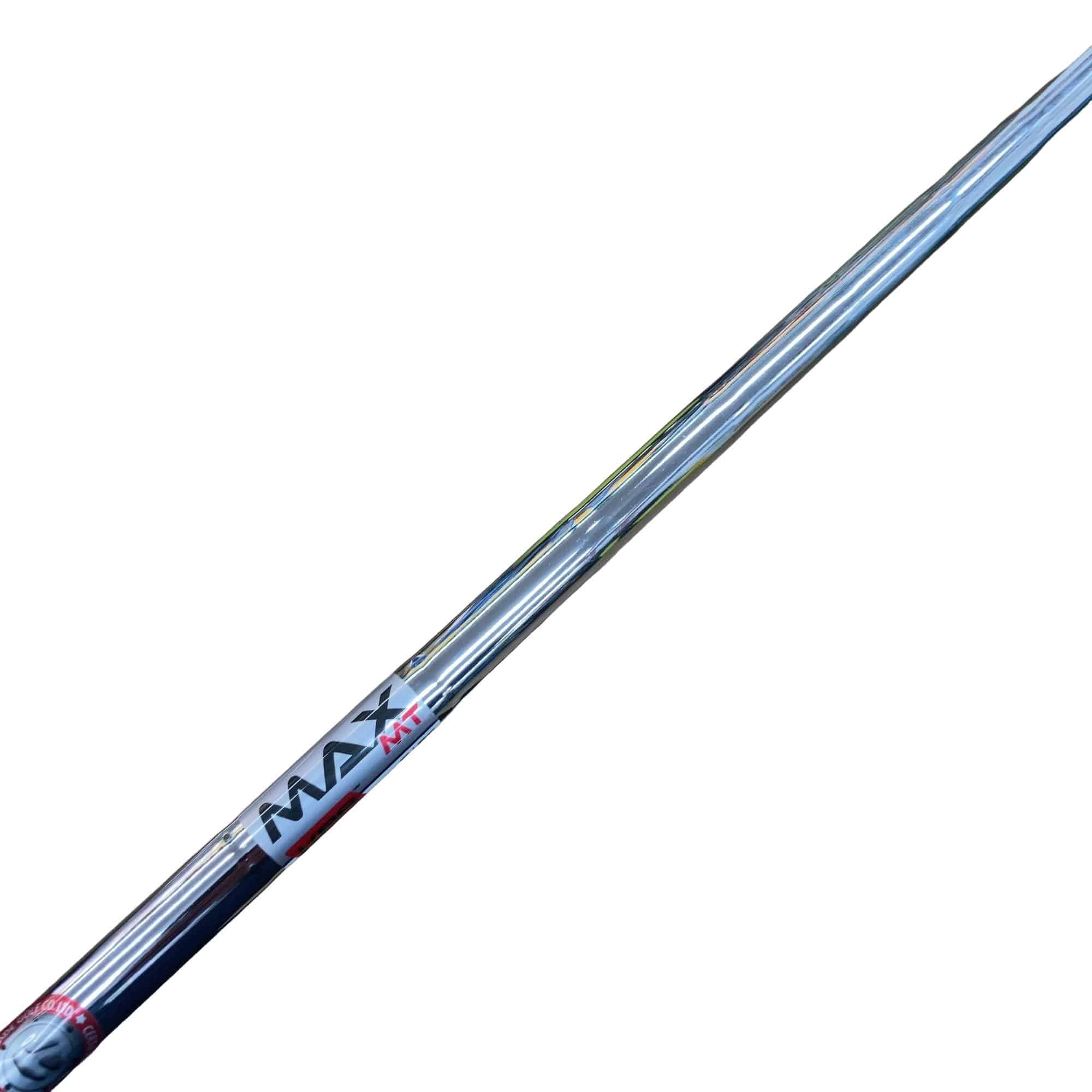 �r�s�d�`�k�s�g�Q�@�t�R