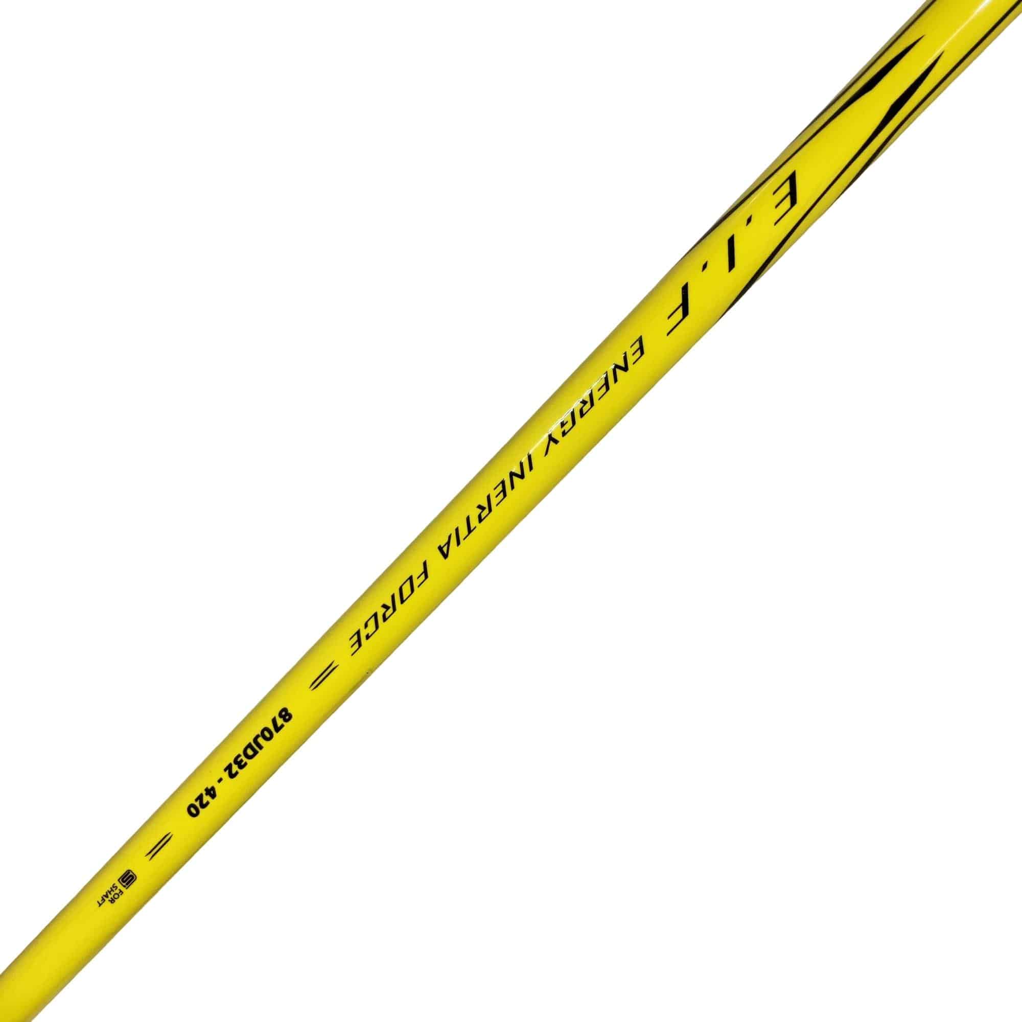 �m�d�w�f�d�m�i�Q�O�P�W�j�@�s�x�o�d�|�S�U�O�@�a���������@�k�������������@�P�P�D�T°