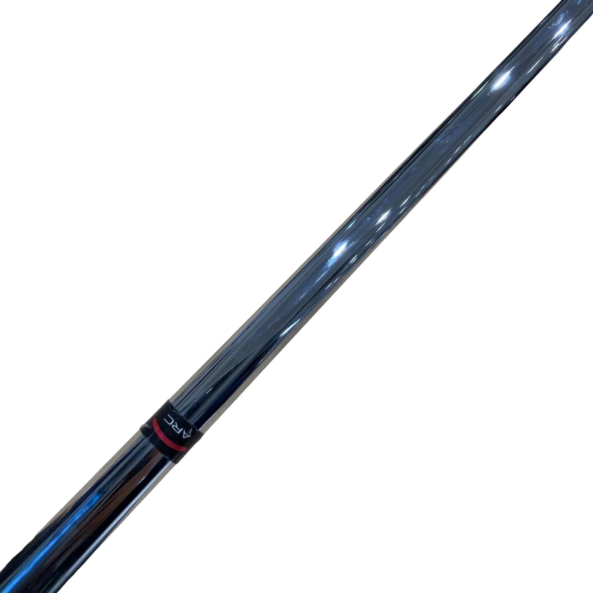 �o�h�m�f�@�o�q�h�l�d�@�s�x�m�d�@�S�i�Q�O�Q�R�j�@�R�S�C���`