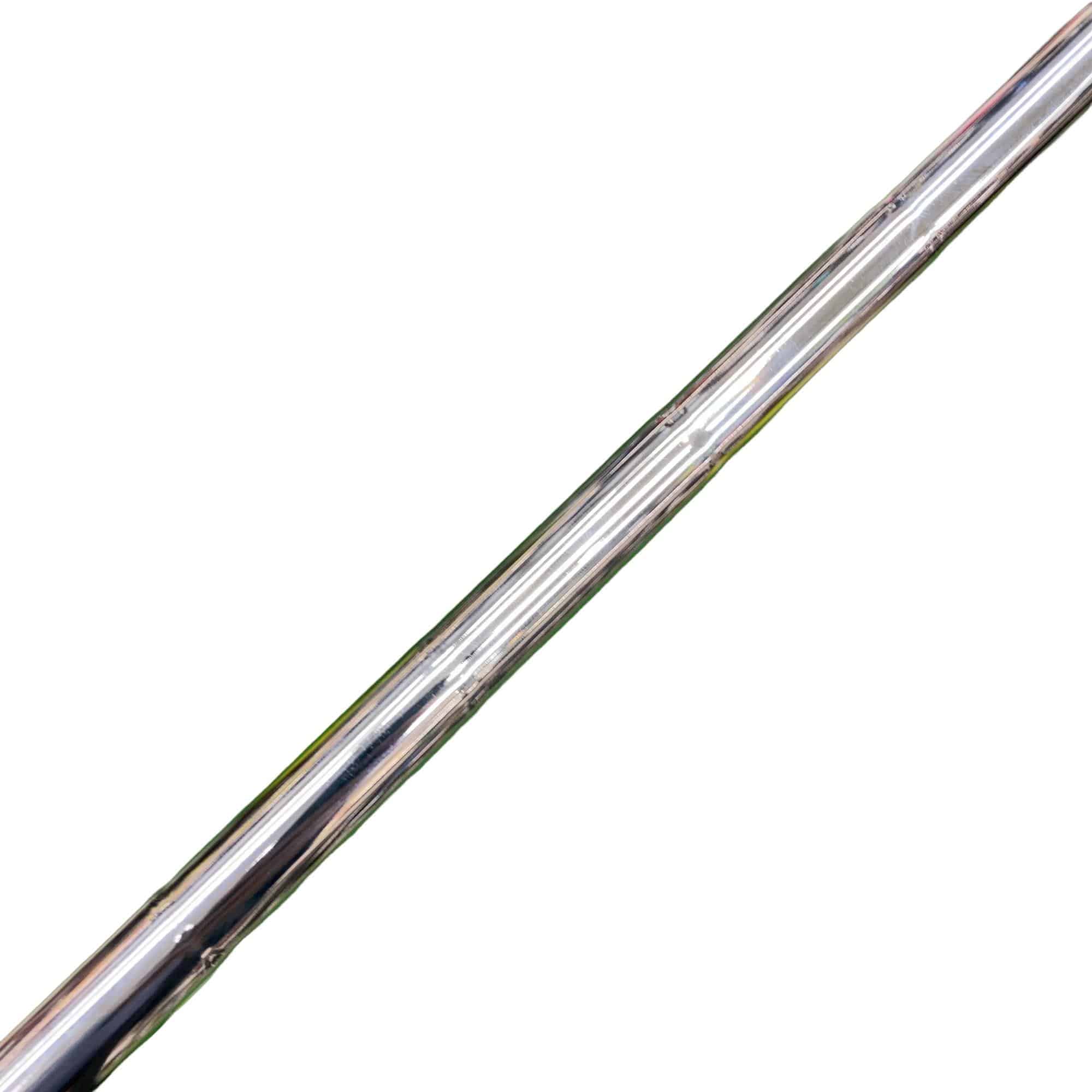 �b�����������������@�q�s�y�@�c�A�[���b�N�i�m�[���b�L�j�@�T�O°�^�P�O°�@�l�h�c