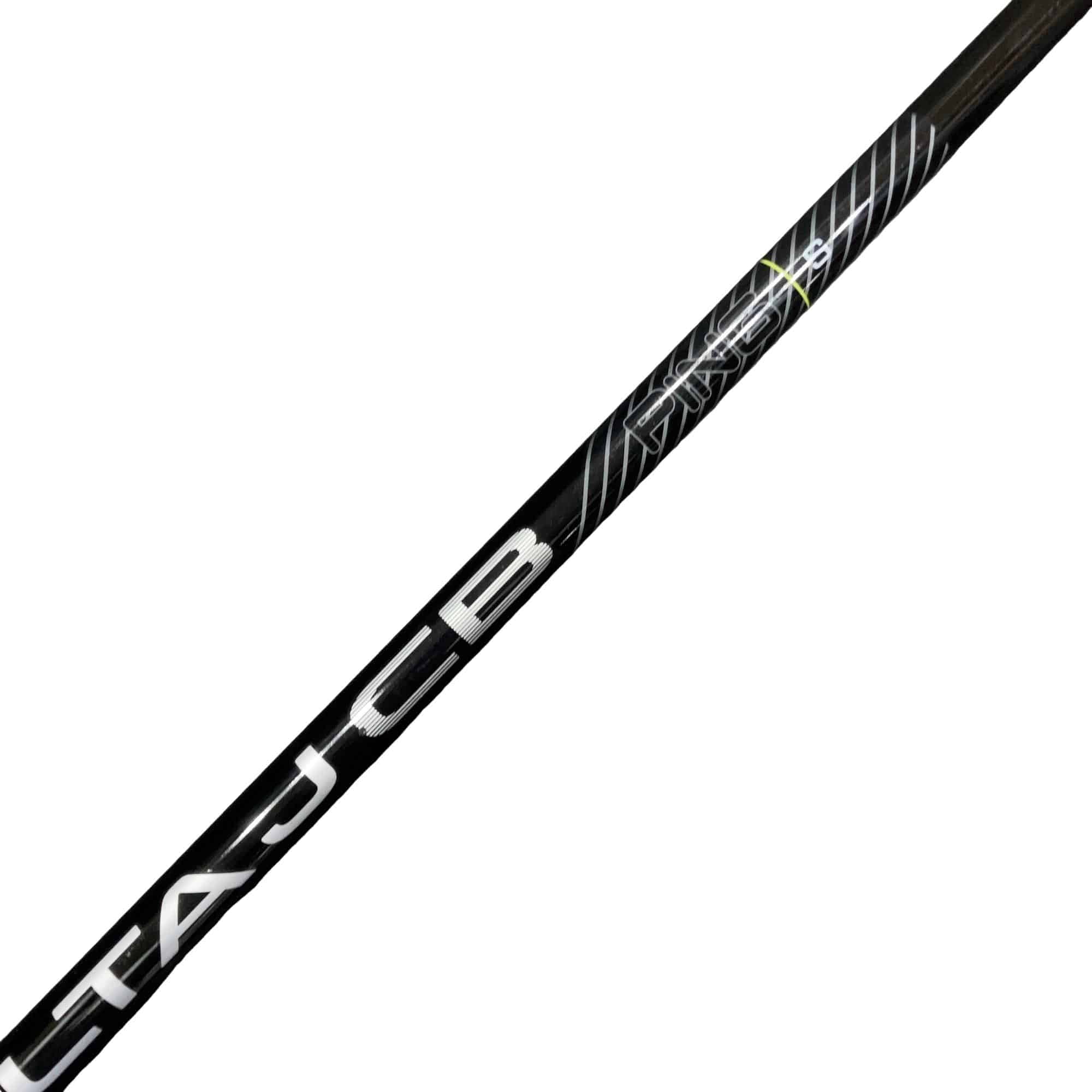 �f�S�R�O�@�l�`�w�@�P�O�j�@�P�O�D�T°