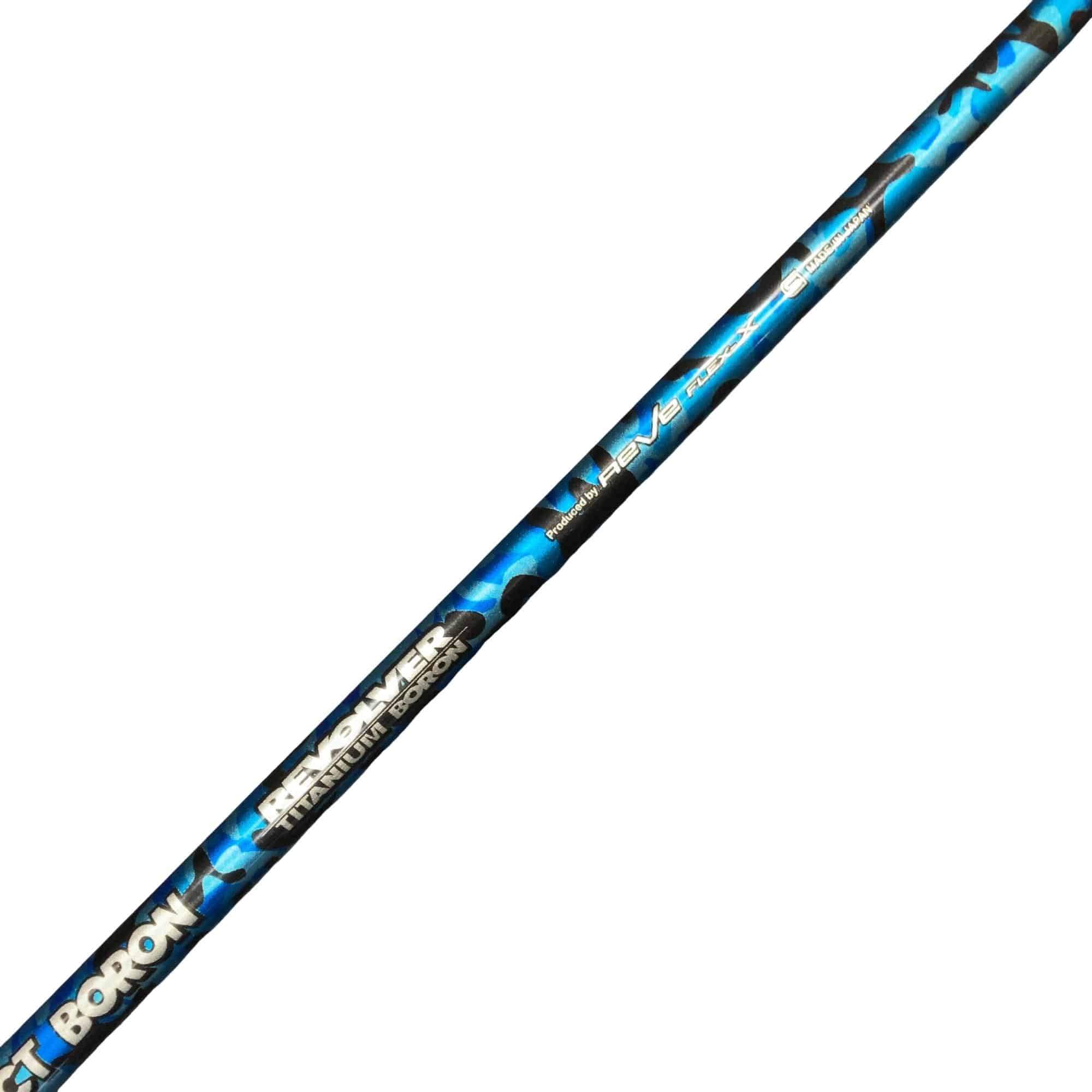 �����������@�c�`�q�j�r�o�d�d�c�@�w�@�P�O�D�T°