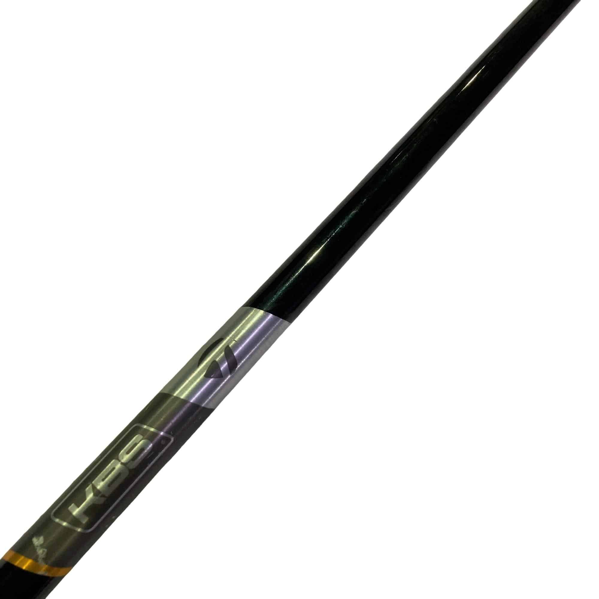 �r�����������@�s�n�t�q�@�w�@�s�q�t�r�r�@�s�l�Q�@�R�S�C���`