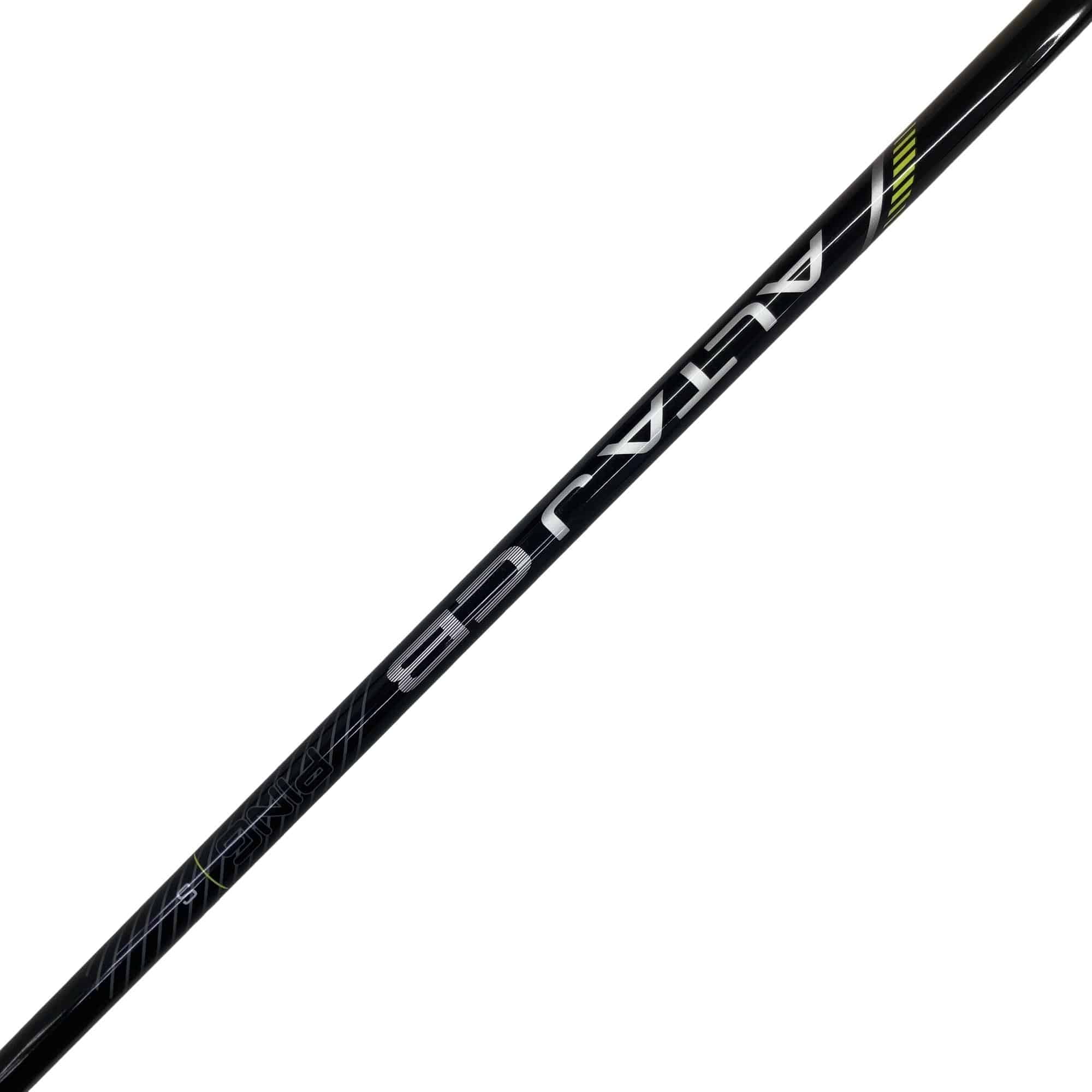 �f�S�R�O�@�k�r�s�@�P�O�D�T°