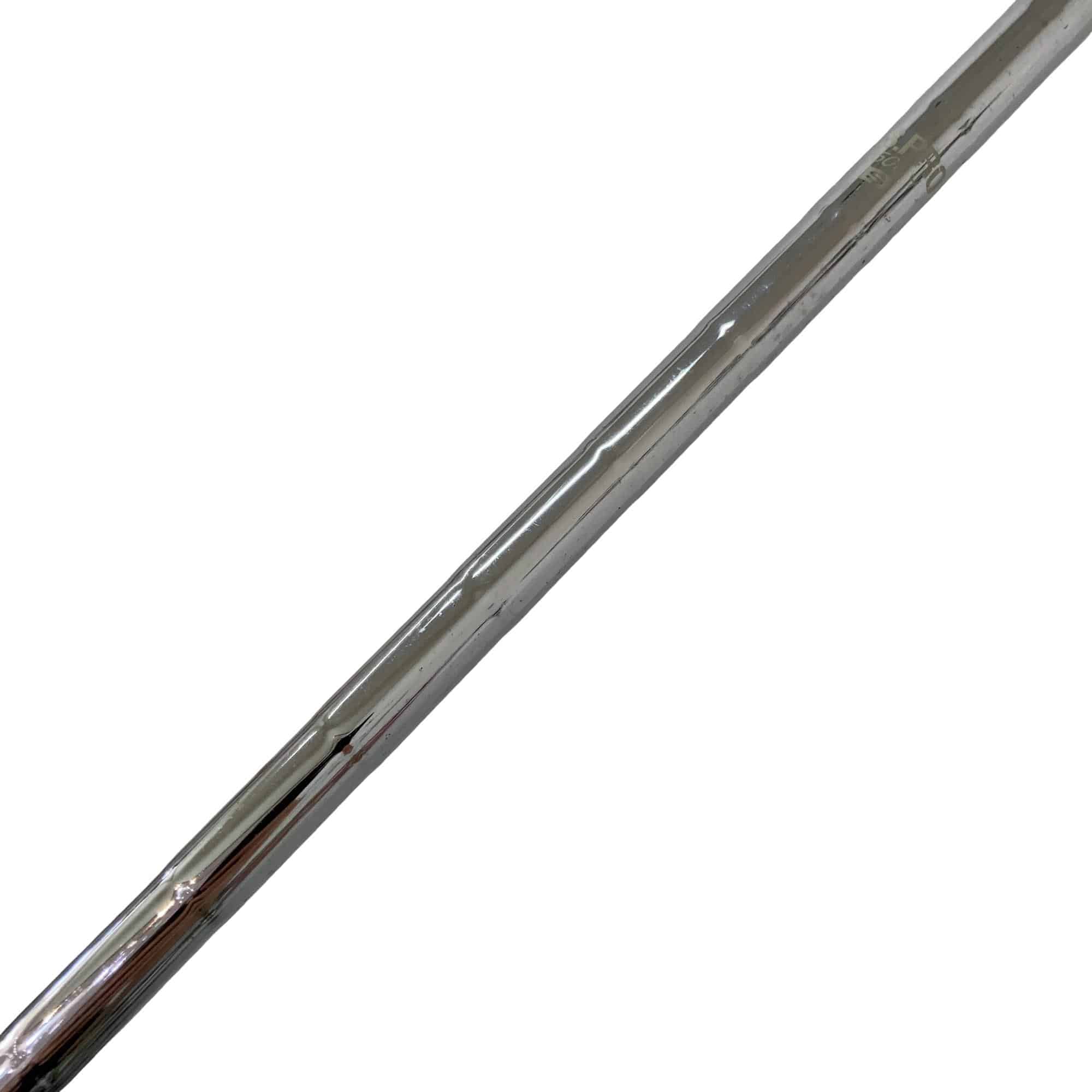 �b�����������������@�b�u�w�@�y�h�o�b�n�q�d�@�S�W°�^�O�X°