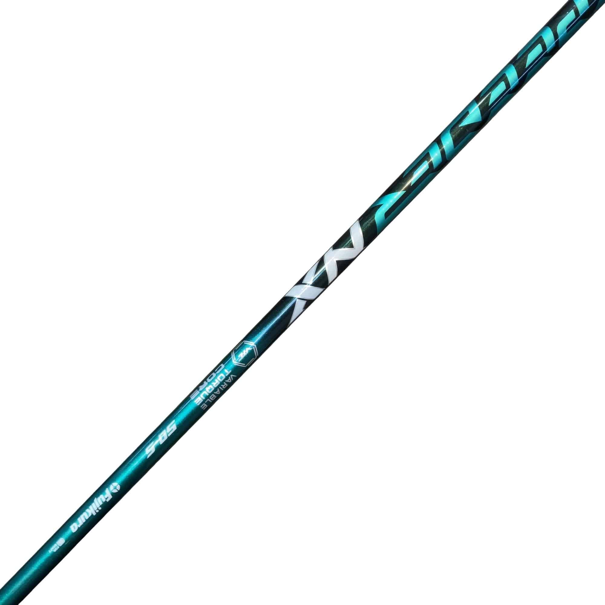 �r�h�l�Q�@�l�`�w�@�P�O�D�T°