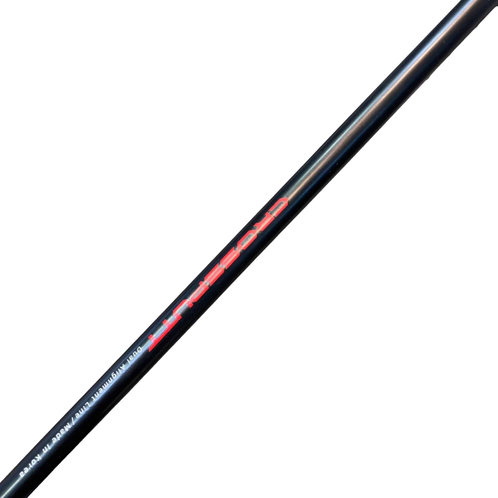 �b�q�n�r�r�o�t�s�s�@�r�s�d�`�k�s�g�Q�D�O�i�u���b�N�j�@�R�S�C���`