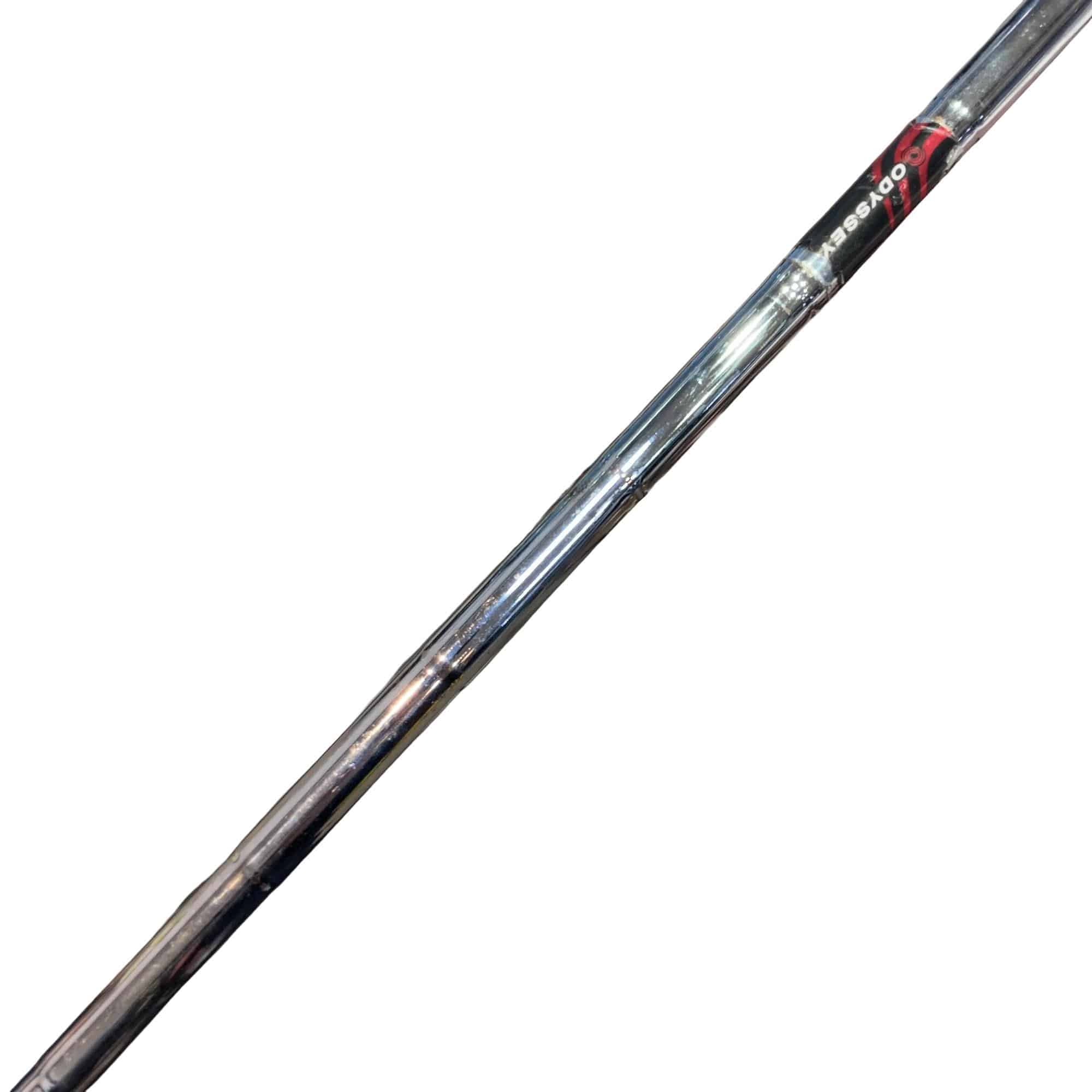 �v�g�h�s�d�@�h�b�d�@�s�d�q�n�m�@�Z���^�[�V���t�g�@�R�T�C���`