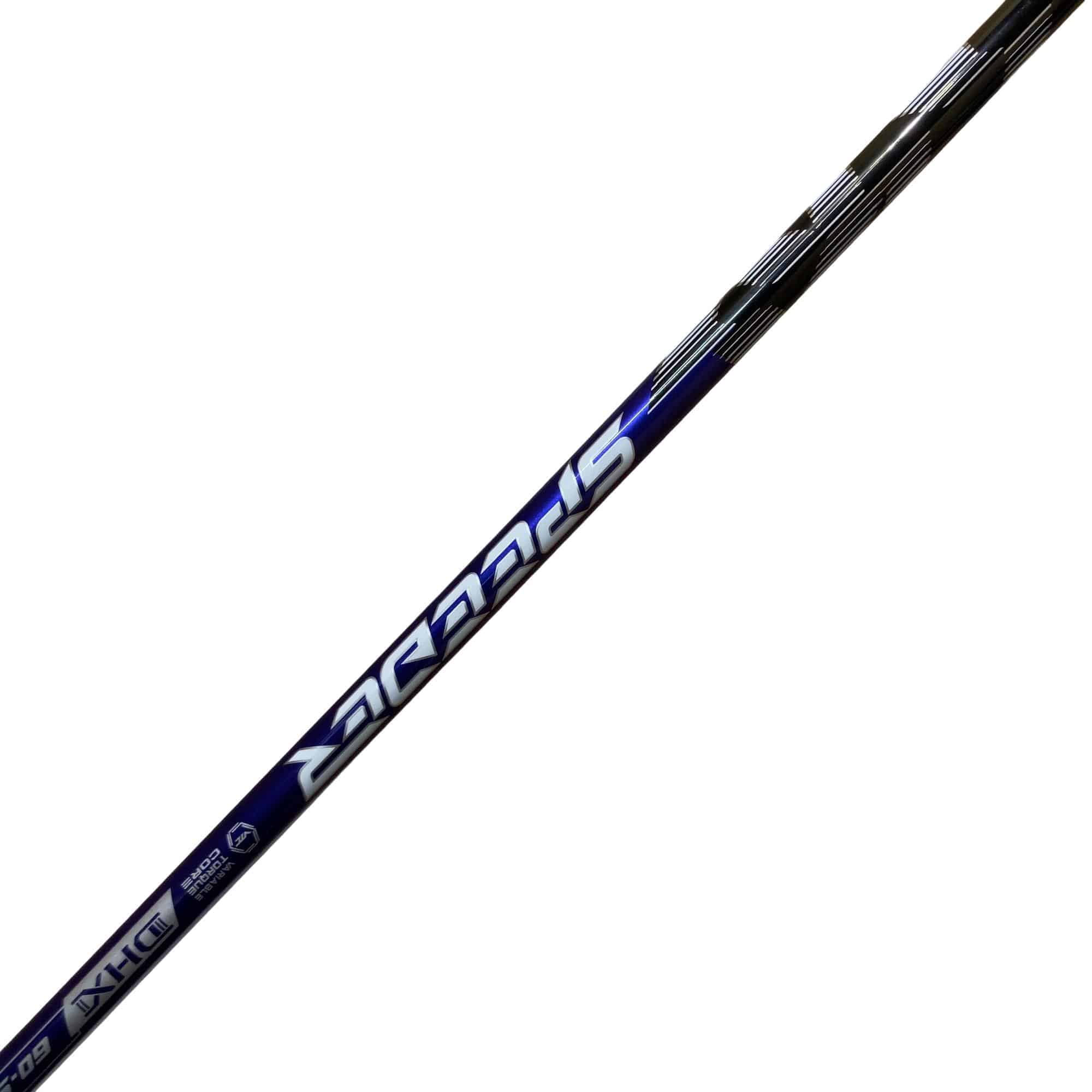 �d�k�x�s�d�@�P�O�D�T°