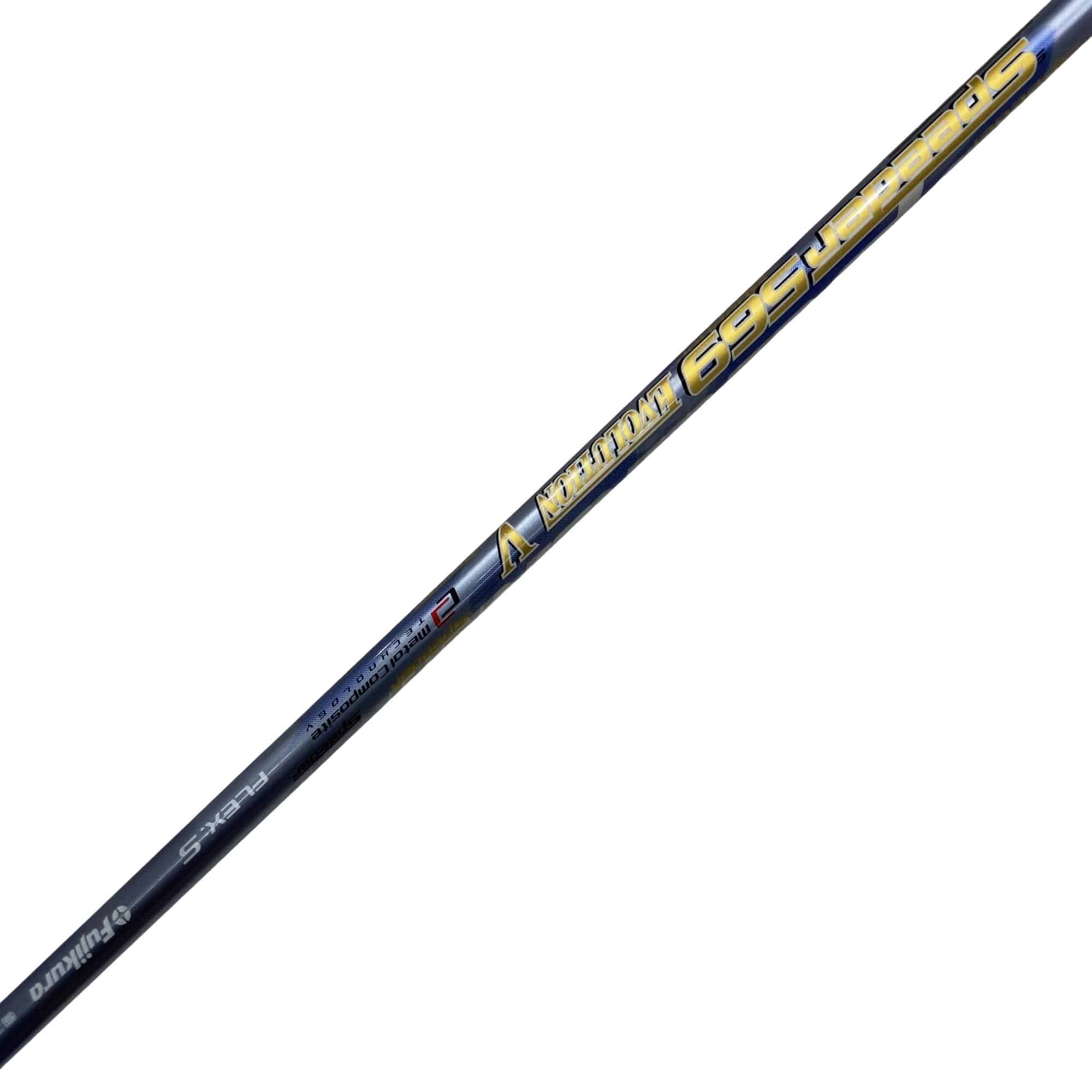 �f�S�S�O�@�r�e�s�@�P�O�D�T°