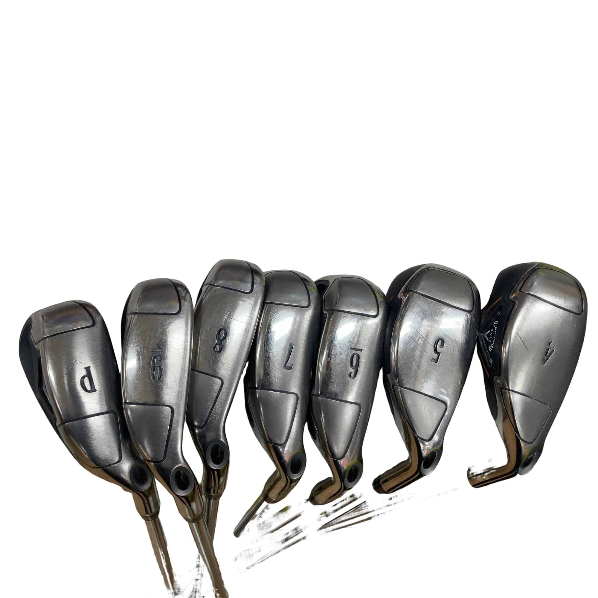 �e�s�@���|���������@�@�X�r�i���{���F�V�{�Z�b�g�j