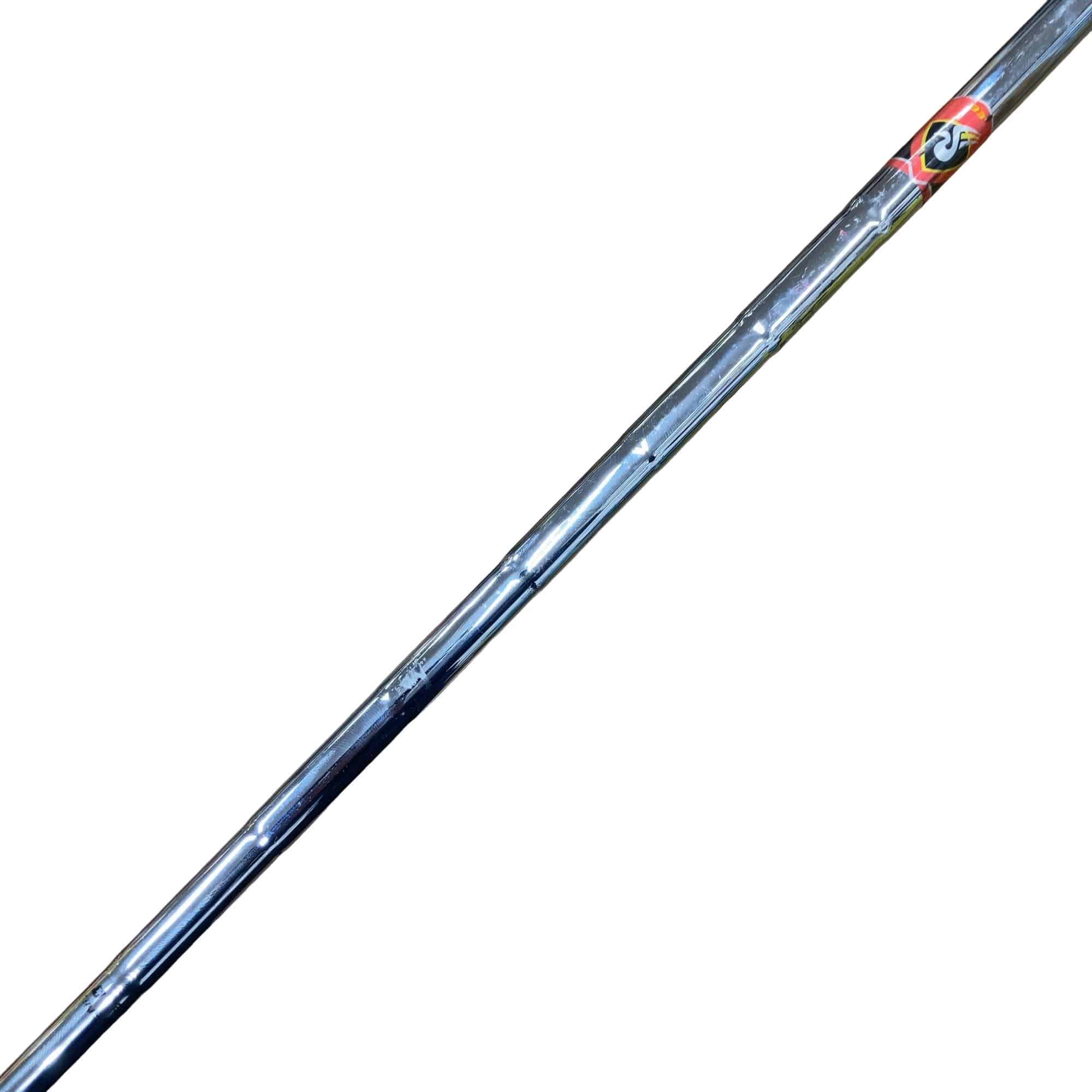 �q���������@�����������@�R�R�C���`