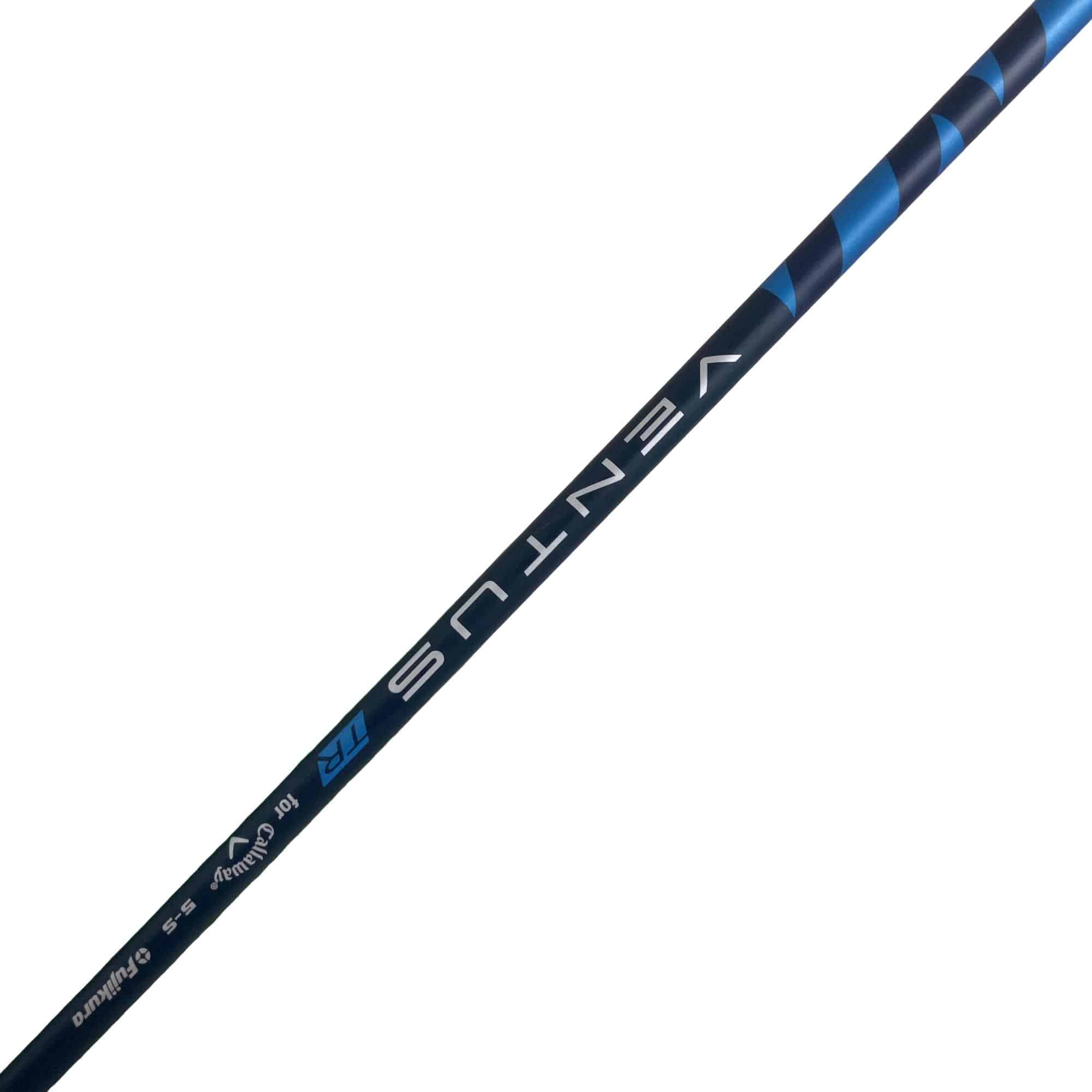 �o�`�q�`�c�x�l�@�P�O�D�T°