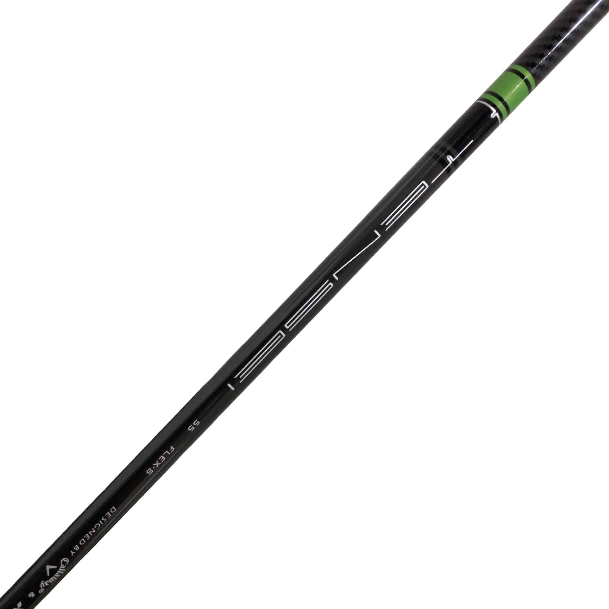 �d�o�h�b�@�l�`�w�@�k�r�@�P�O�D�T°