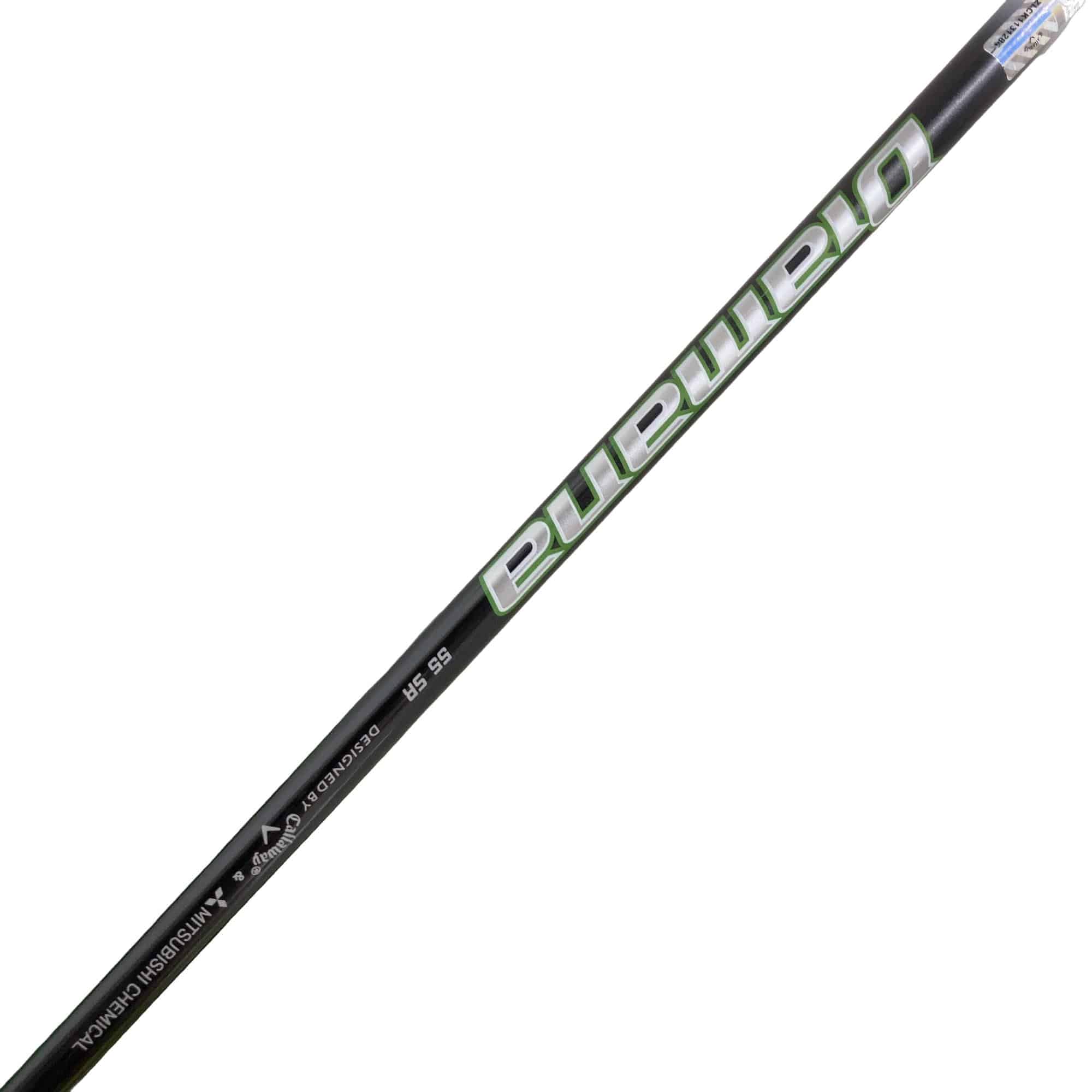 �d�o�h�b�@�r�t�o�d�q�@�g�x�a�q�h�c�@�t�S