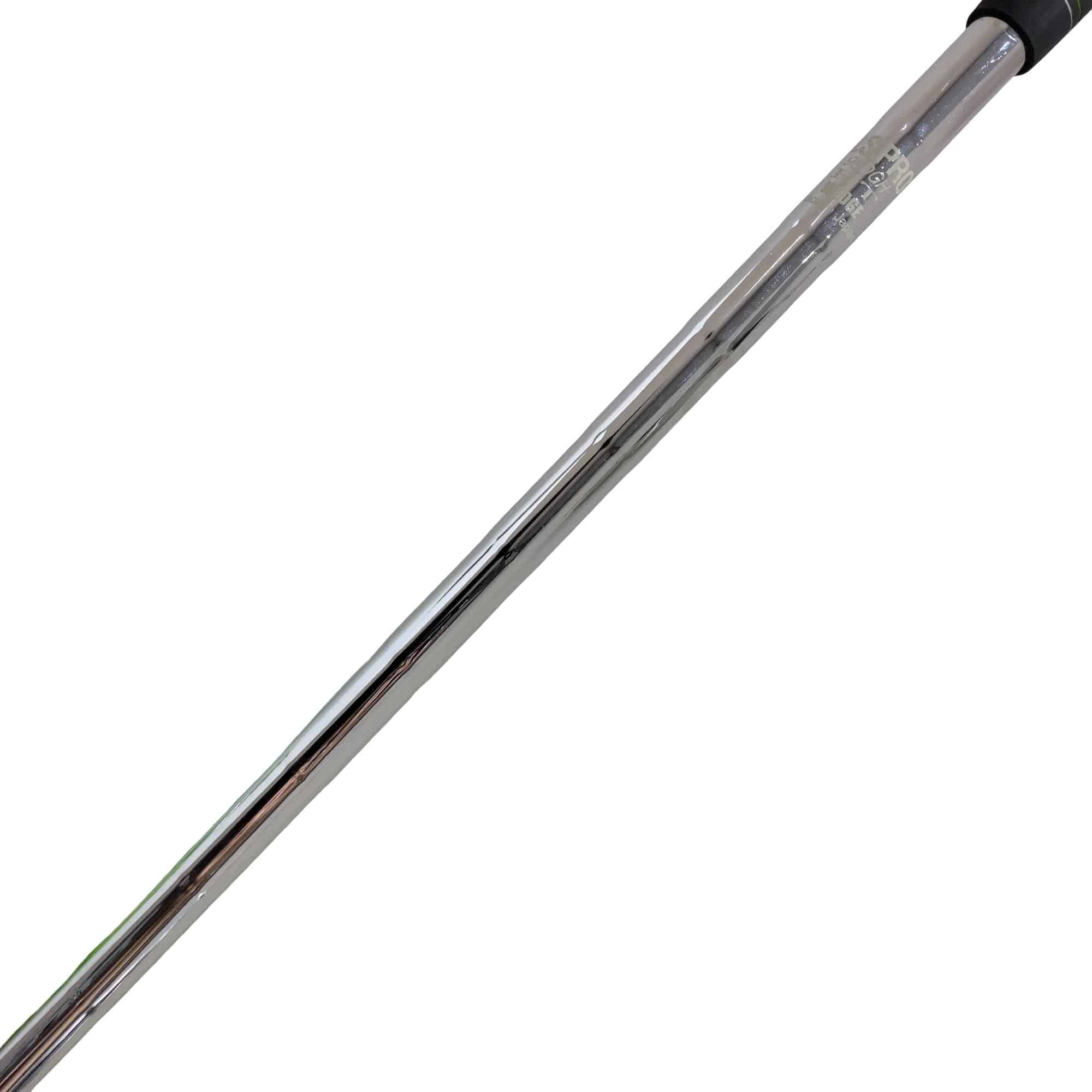 �r�t�q�d�@�c�c�@�T�O°