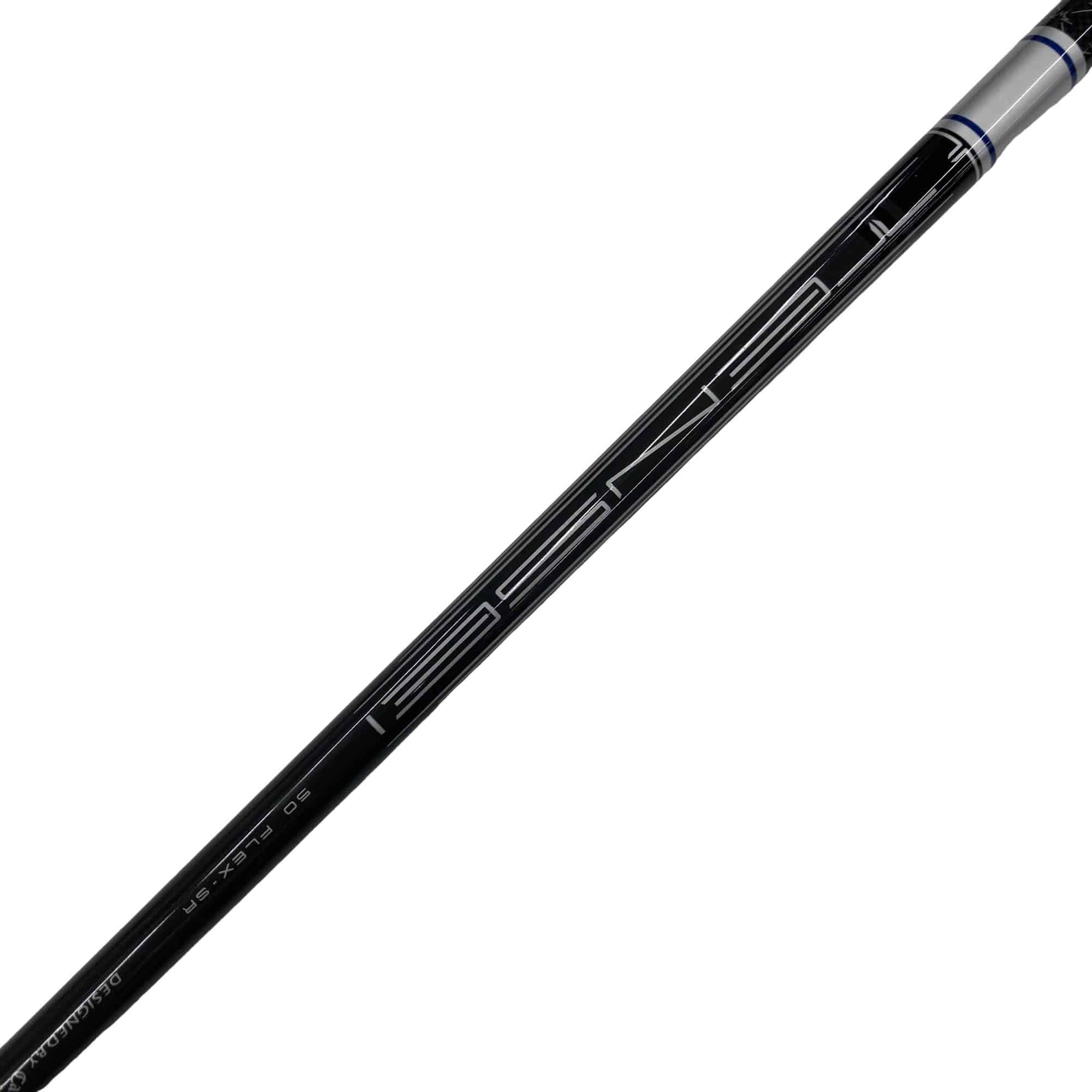 �o�`�q�`�c�x�l�@�`���@�r�l�n�j�d�@�l�`�w�@�c�@�P�O�D�T°