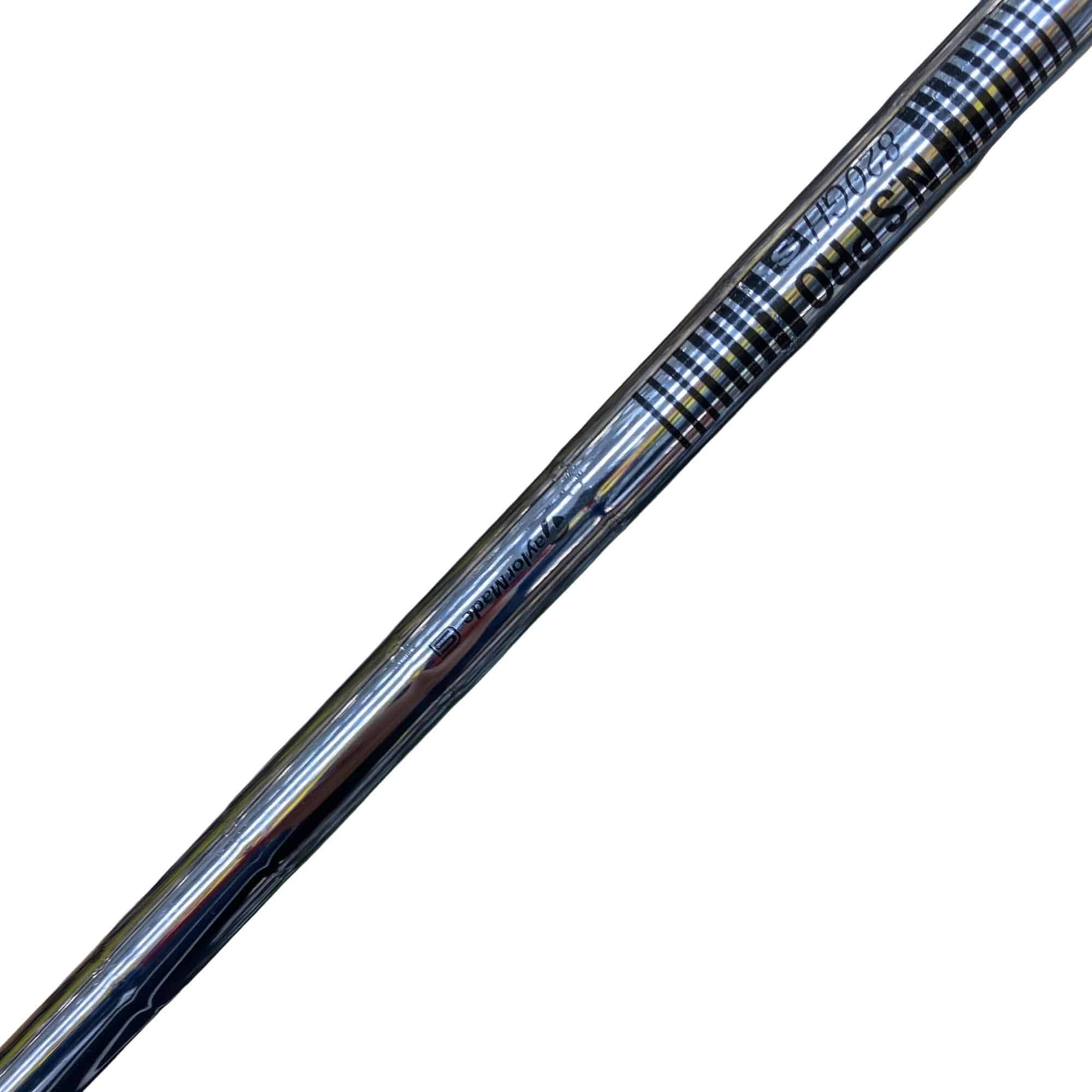 �p���R�T�@�t�R