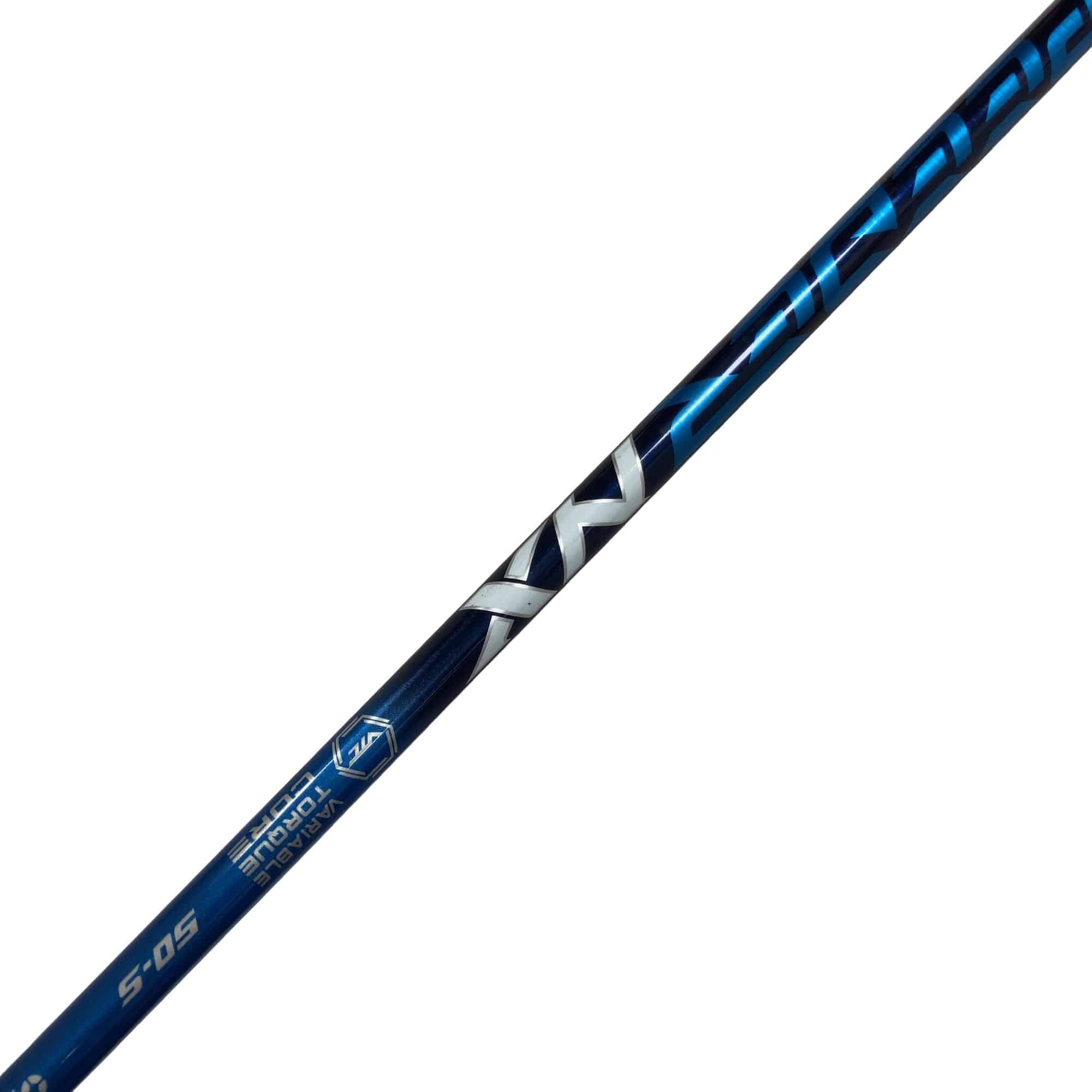 �o�`�q�`�c�x�l�@�P�O�D�T°