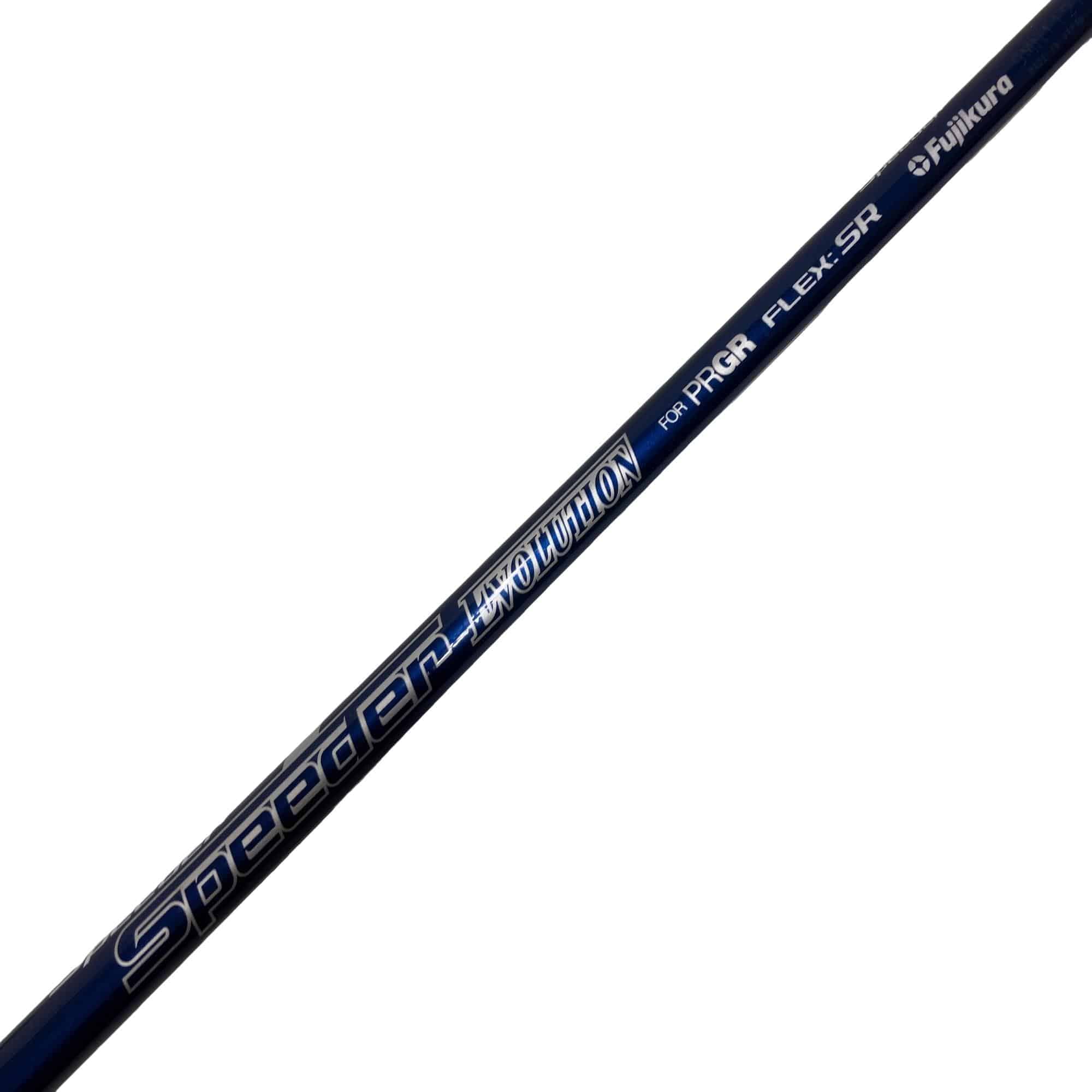 �q�r�@�d�@�P�O�D�T°