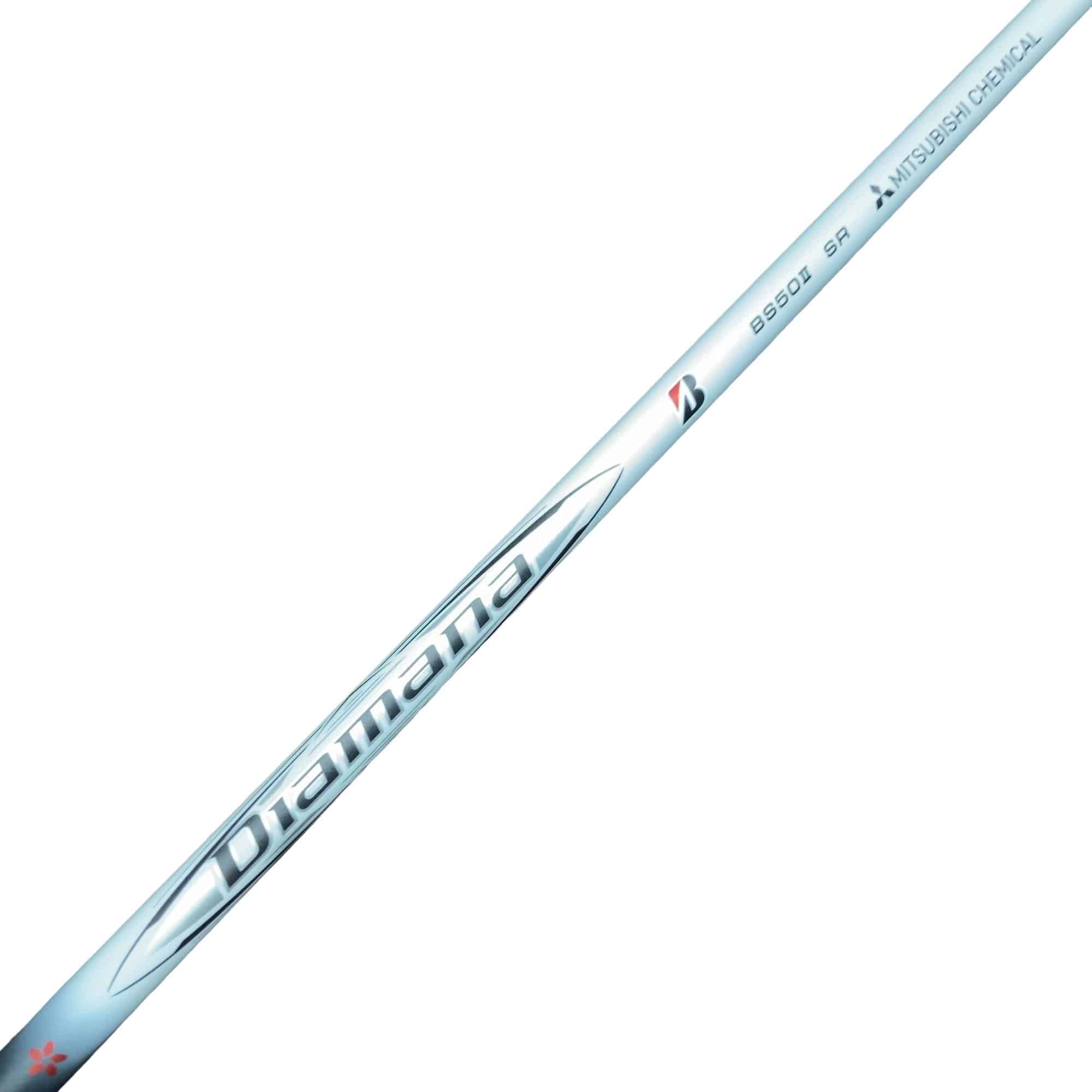 �a�q�h�c�f�d�r�s�n�m�d�@�a�w�Q�@�g�s�@�T�v