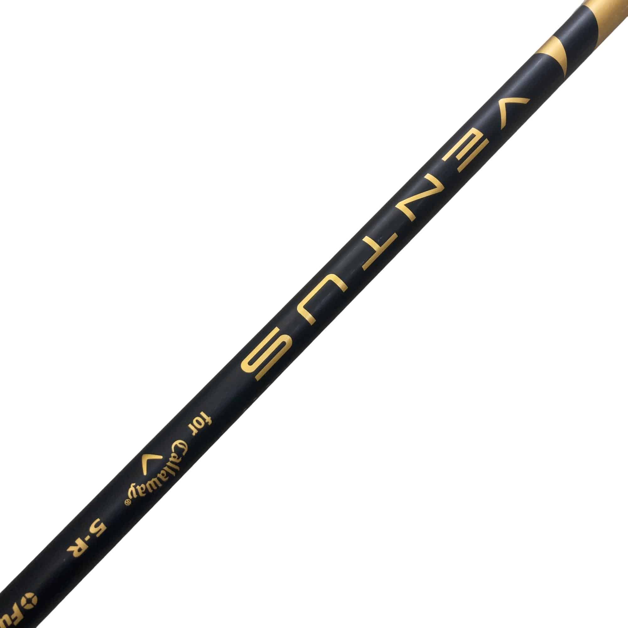 �q�n�f�t�d�@�r�s�@�l�`�w�@�P�O�D�T°