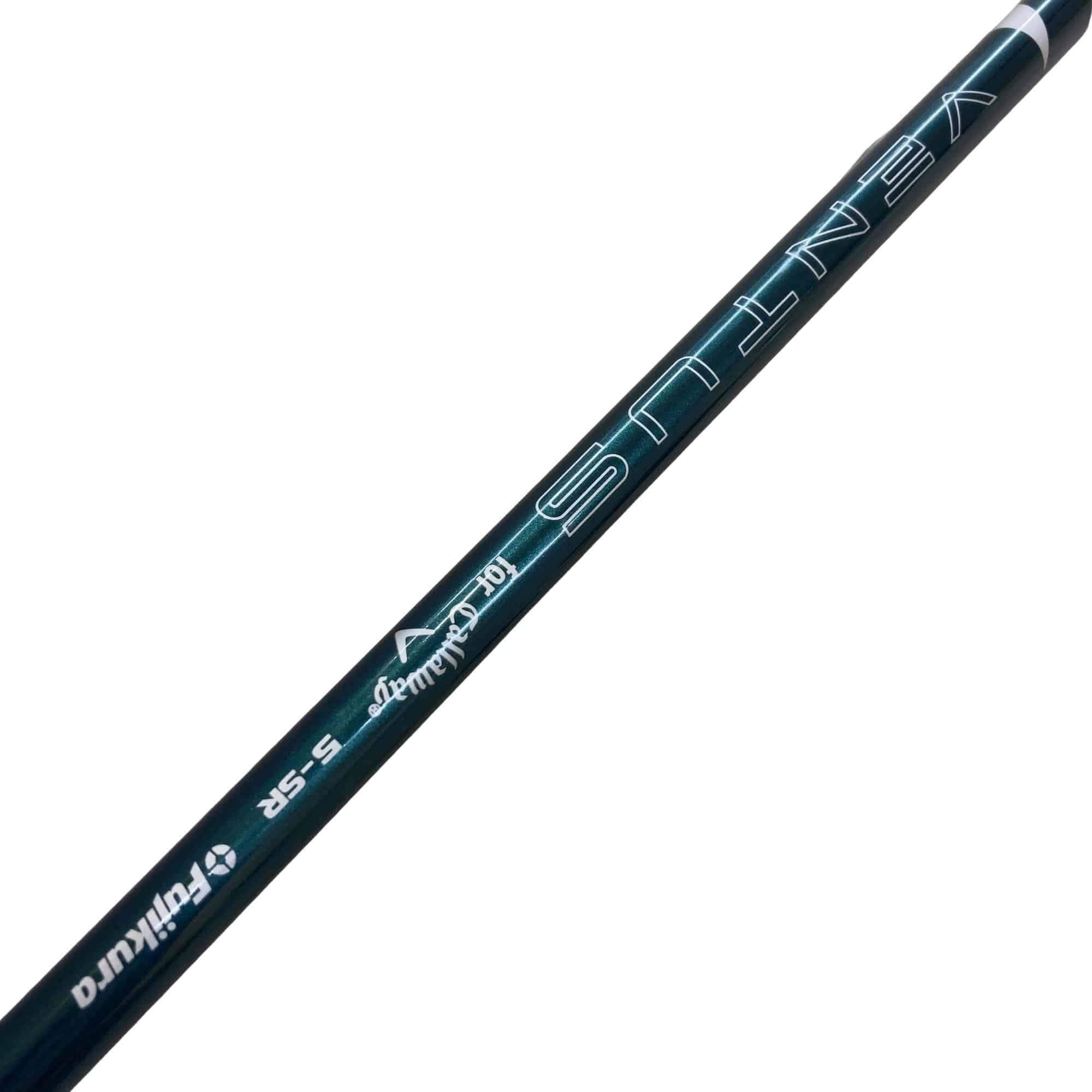 �d�k�x�s�d�@�w�@�P�O�j�o�[�W�����@�P�O�D�T°