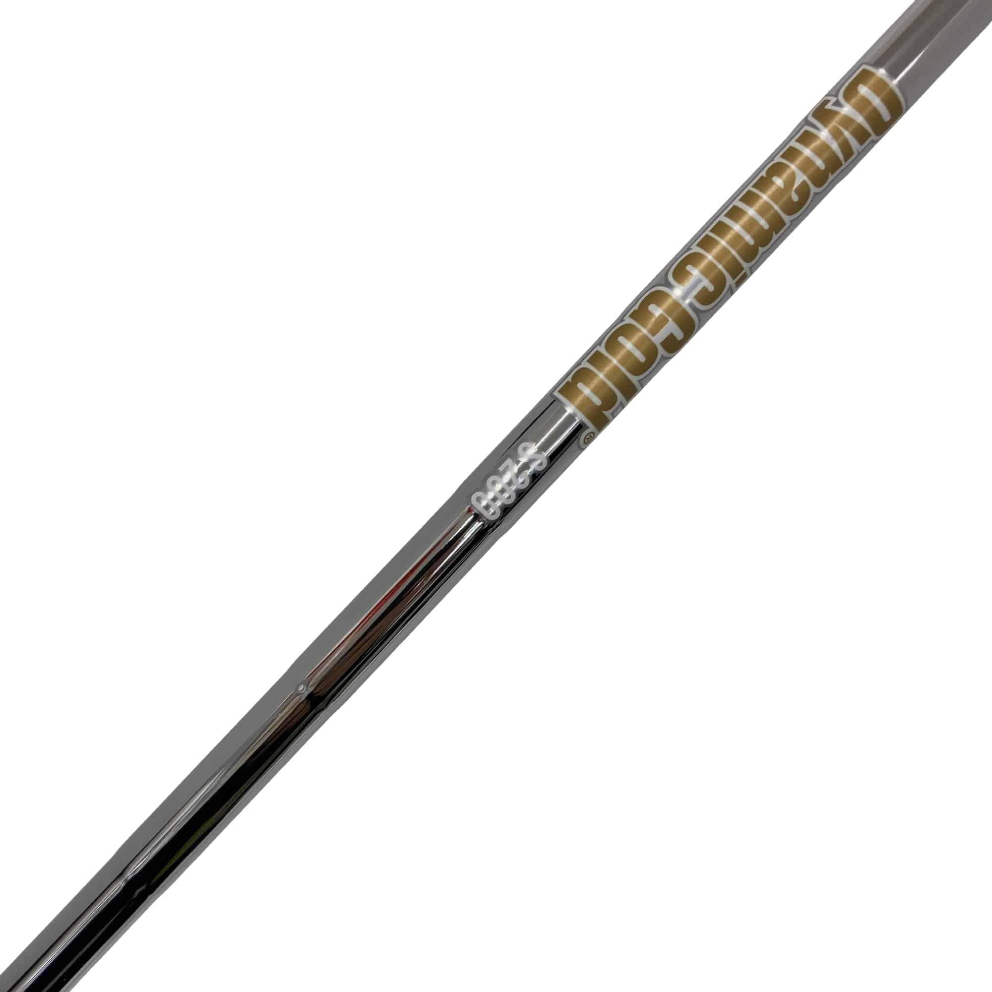 �b�����������������@�q�s�y�@�c�A�[�T�e���@�T�O°�^�P�O°�@�l�h�c