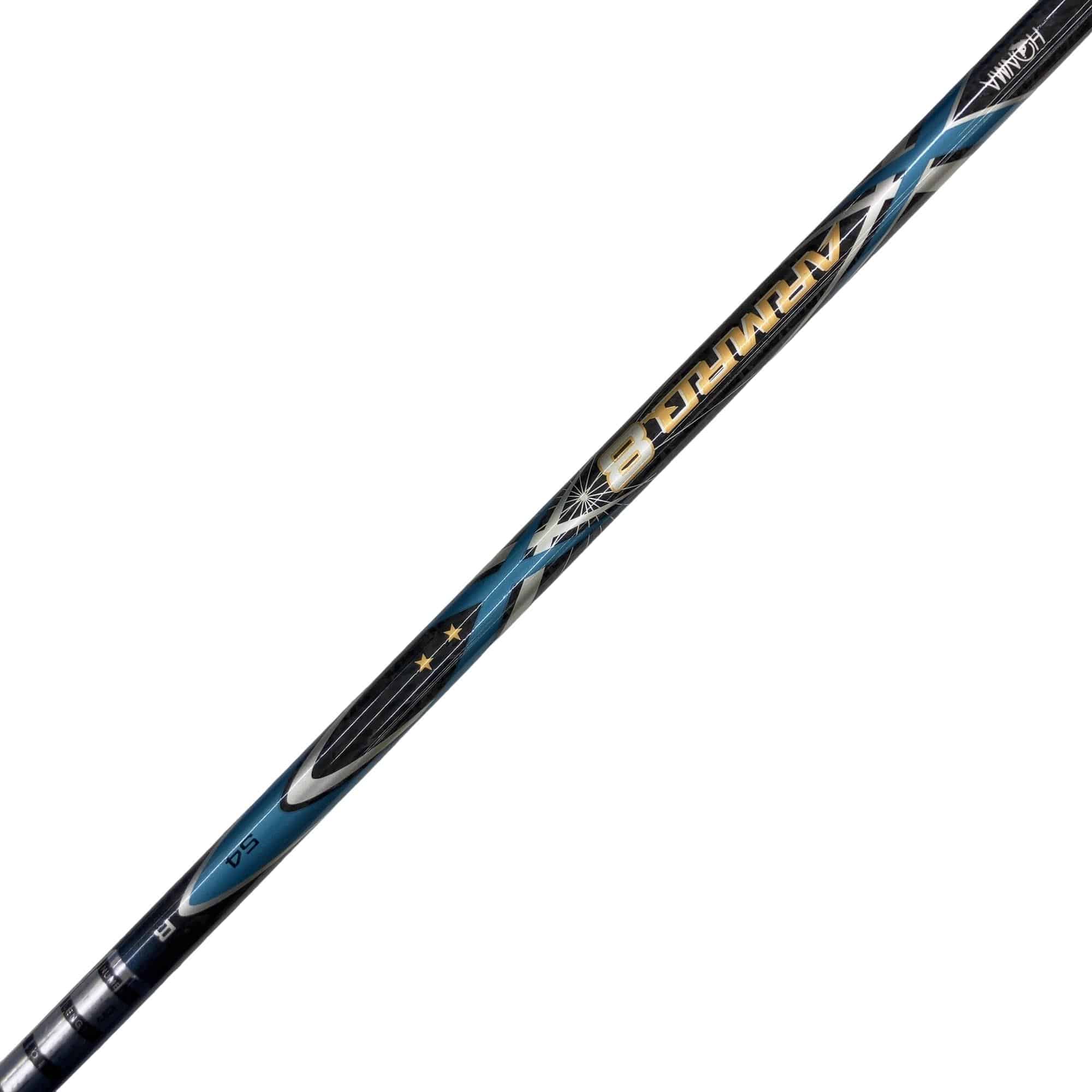 �s�n�t�q�@�v�n�q�k�c�@�s�v�V�Q�V�@�P�X°