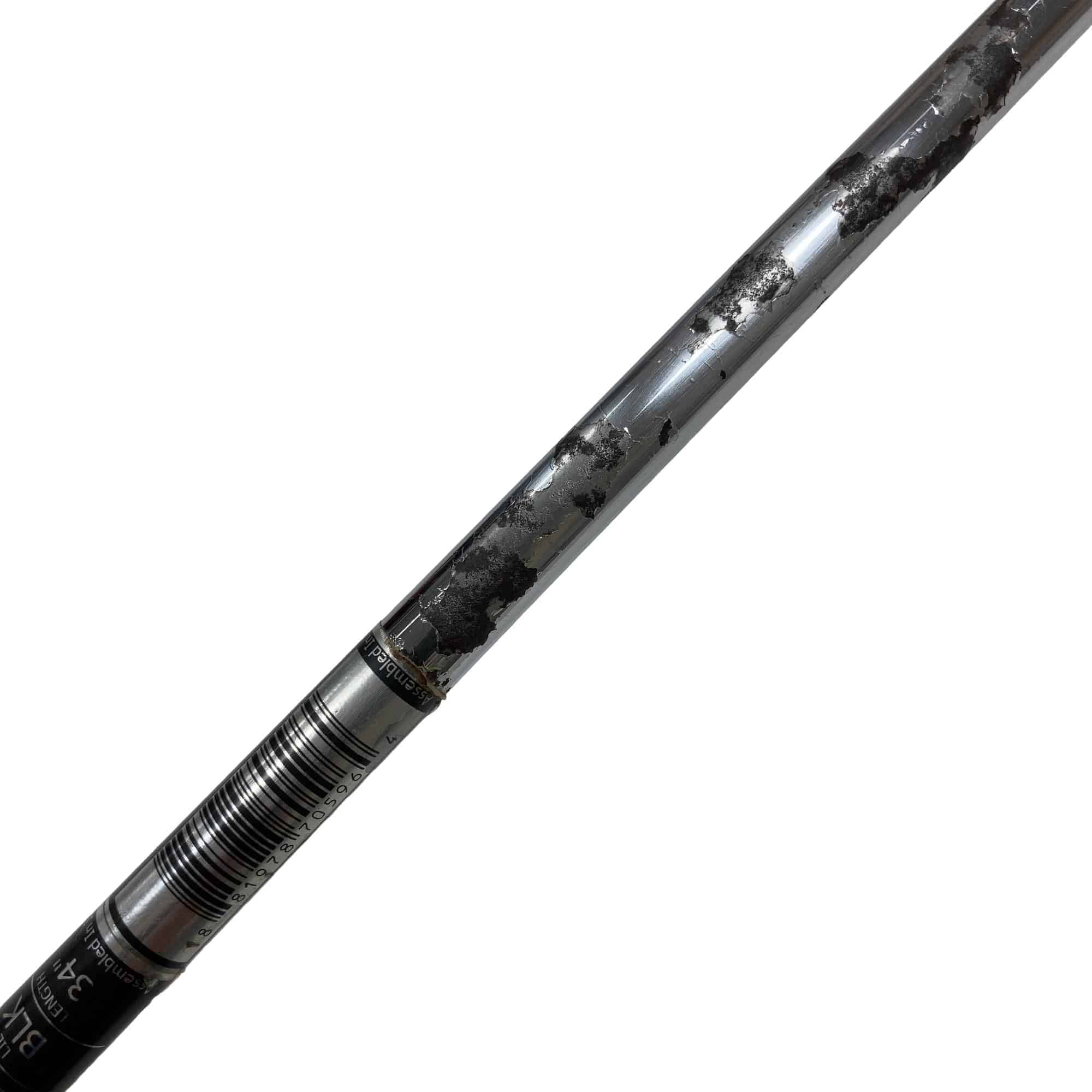 �r�h�f�l�`�@�f�@�`�m�r�d�q�@�R�S�C���`�i�o�o�U�O�j