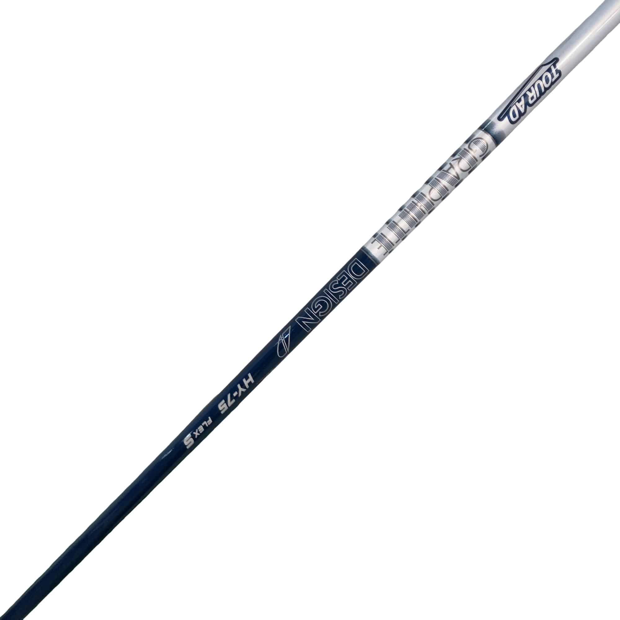 �f�S�S�O�@�t�R