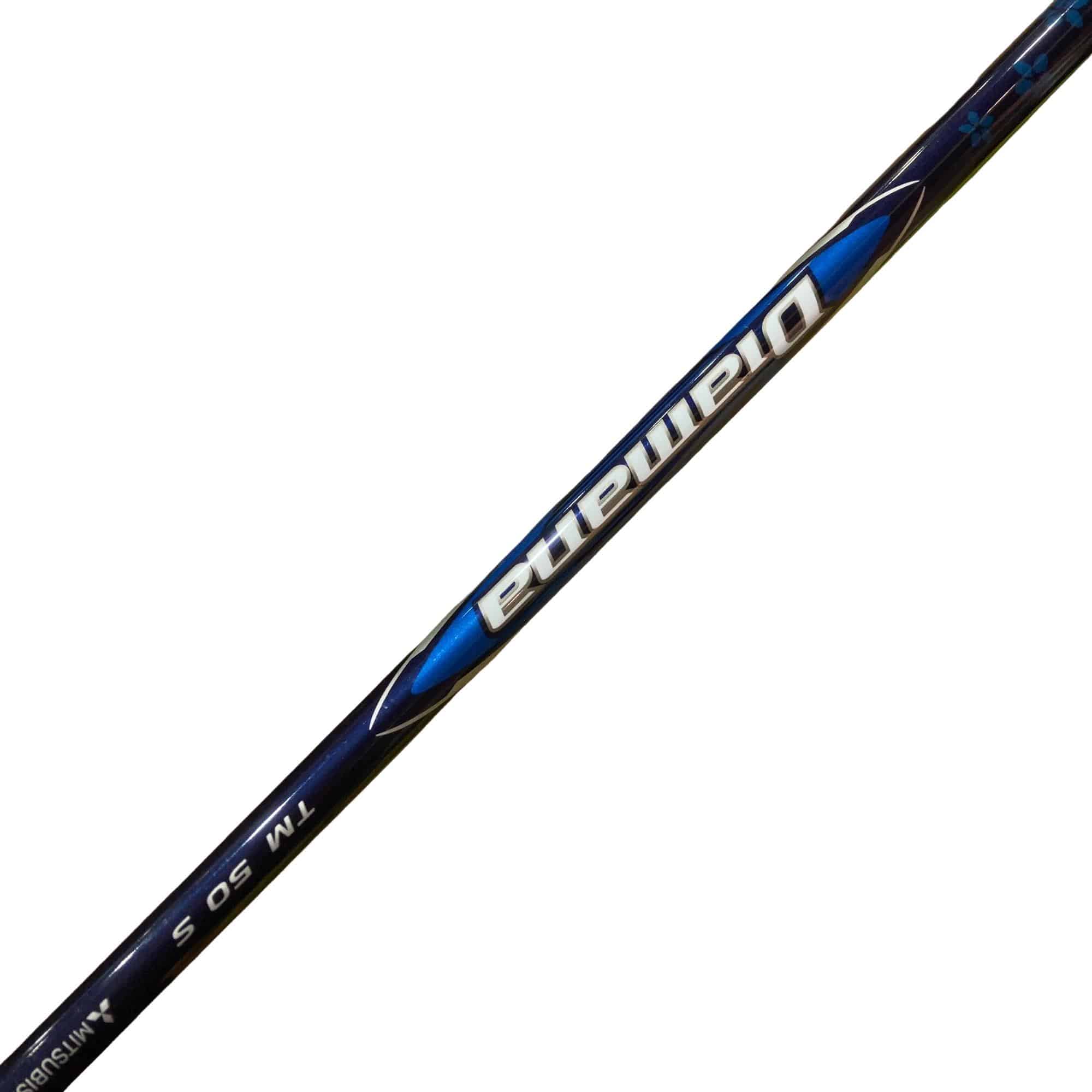 �p���P�O�@�l�`�w�@�P�O�D�T°