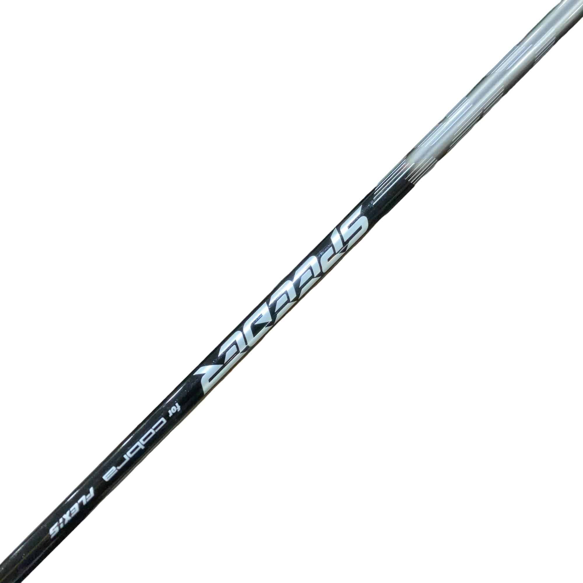 �����������@�c�r�|�`�c�`�o�s�@�w�@�P�O�D�T°