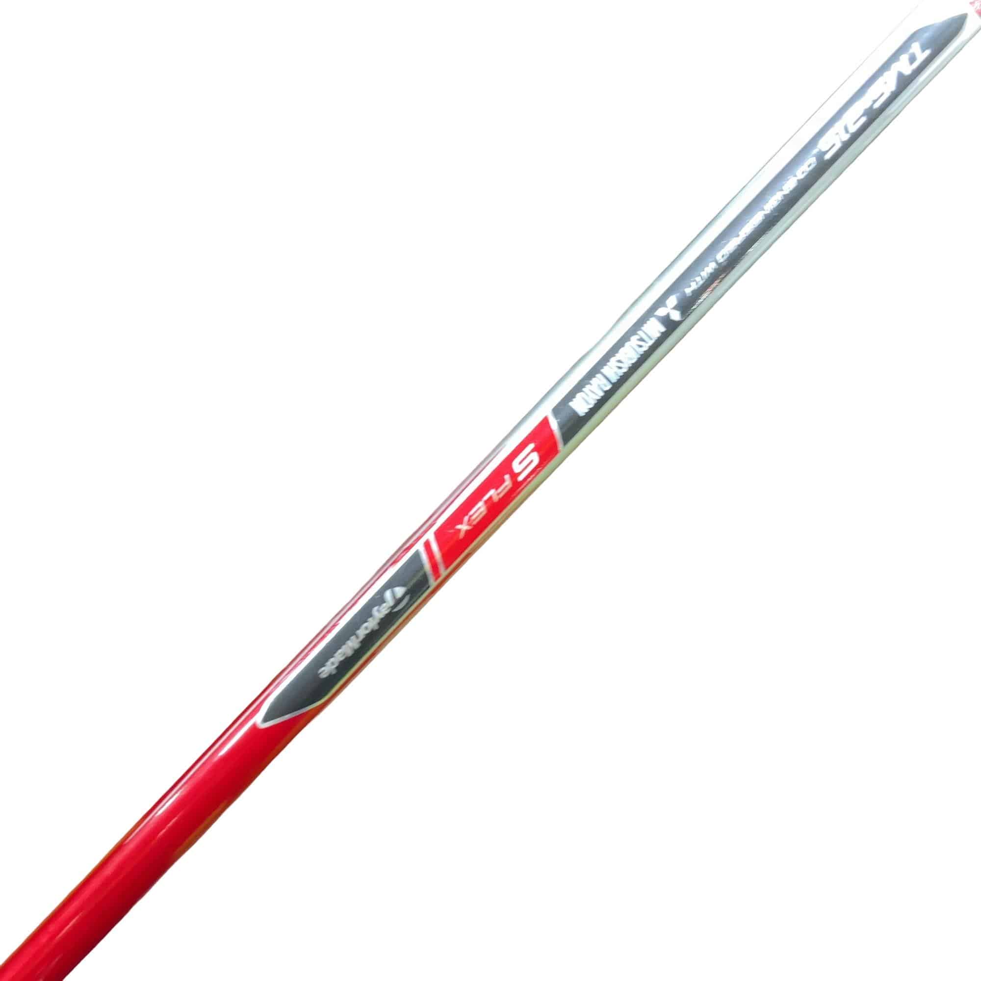 �`�d�q�n�@�a�t�q�m�d�q�@�t�S