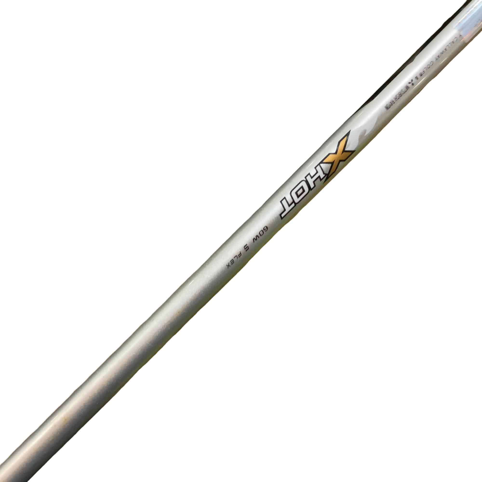 �w�@�g�n�s�@�o�q�n�@�P�X°