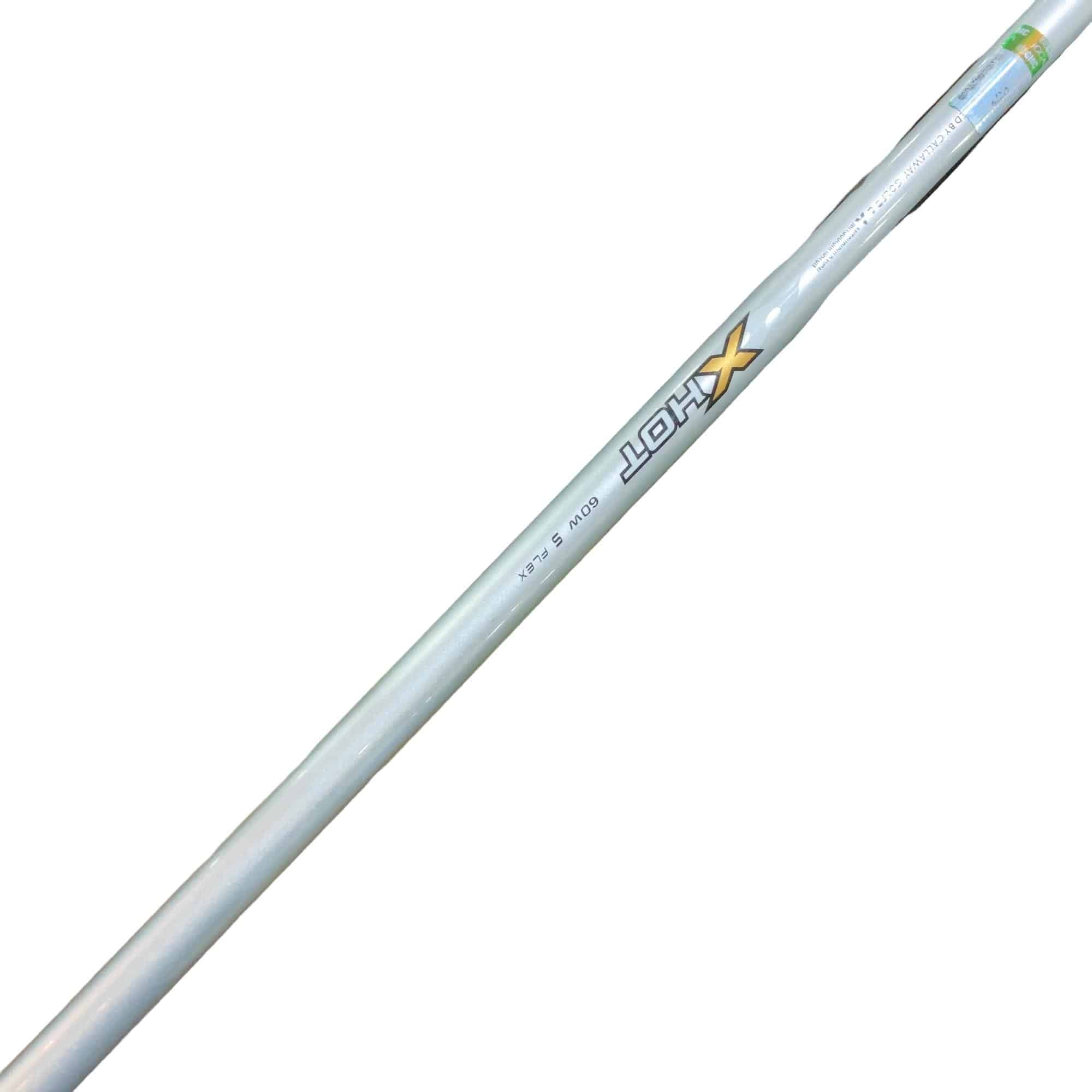 �w�@�g�n�s�@�o�q�n�@�P�T°