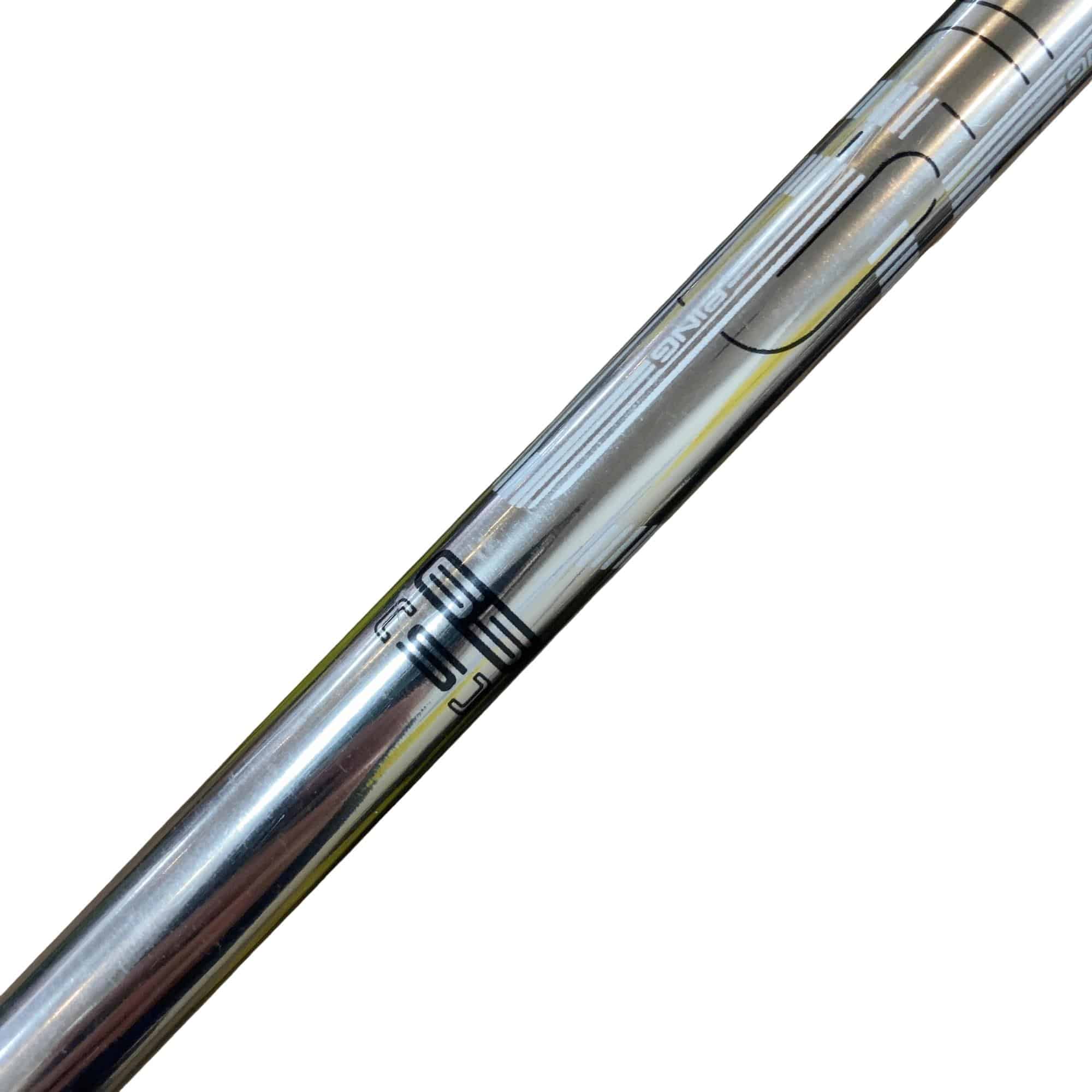 �f�S�P�O�@�k�r�s�@�@�X°