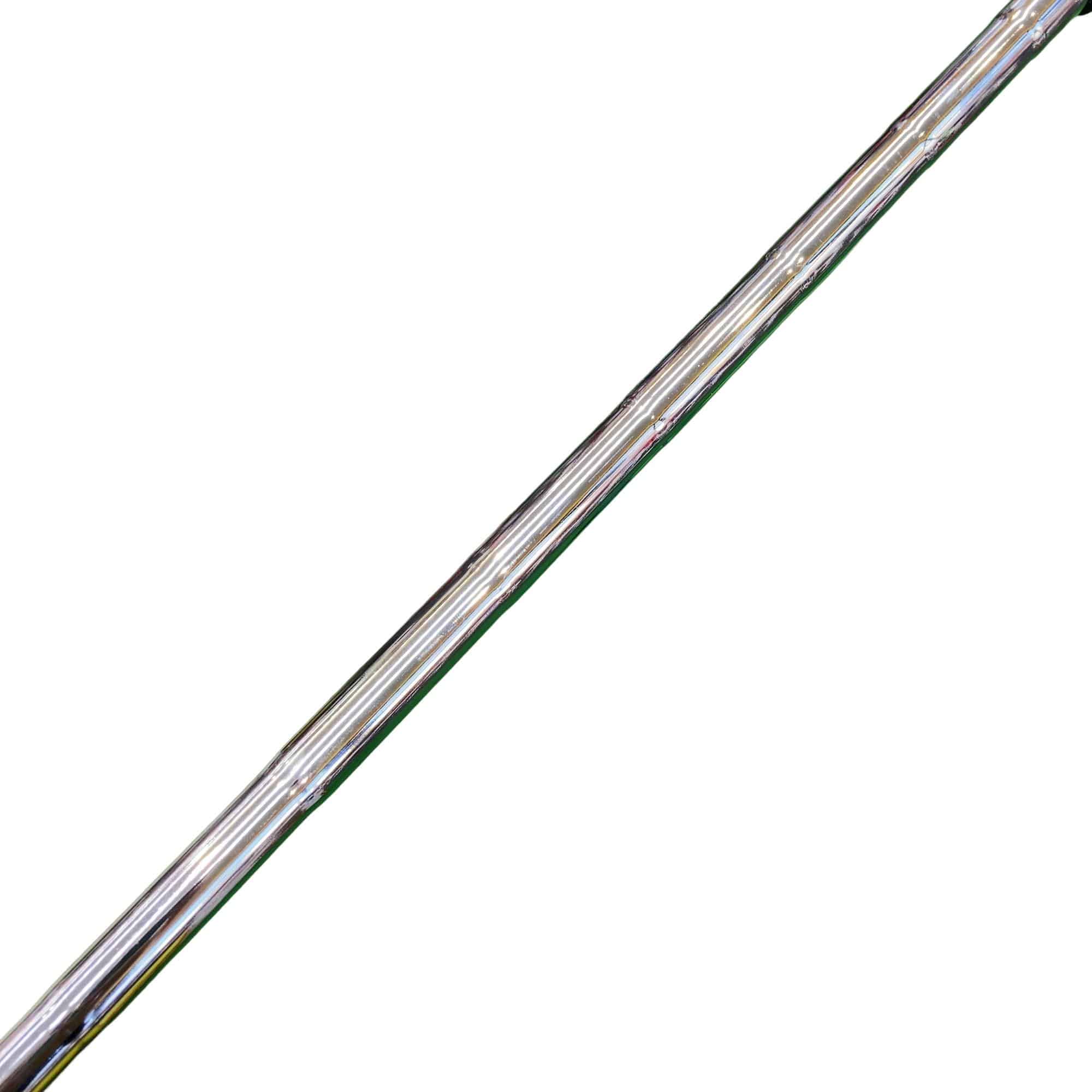 �o�������������@�l�h�c�m�h�f�g�s�@�a�k�`�b�j�@�b�n�s�s�n�m�v�n�n�c�@�h�h�@�b�r�@�R�S�C���`