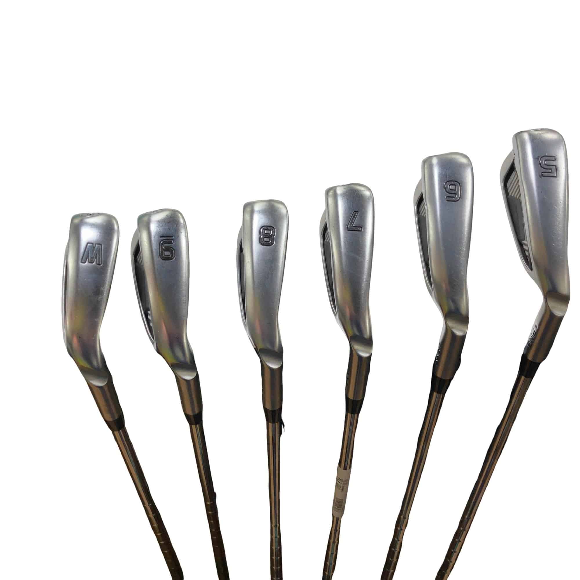 �f�S�P�O�@�@�U�r�i���{���F�U�{�Z�b�g�j