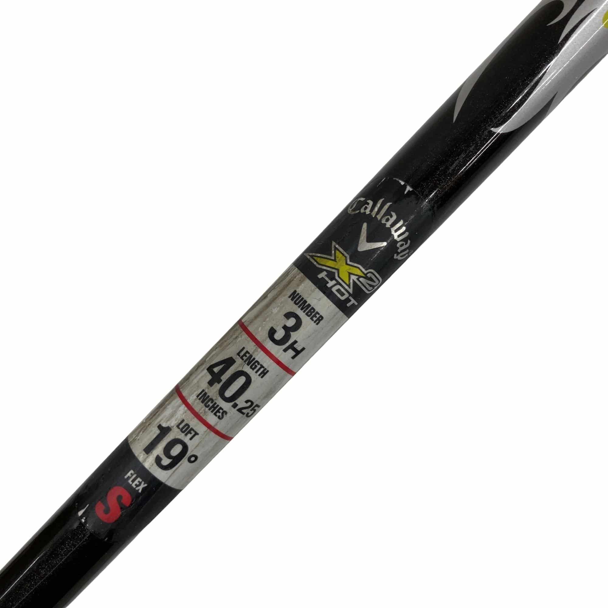 �w�Q�@�g�n�s�@�t�R